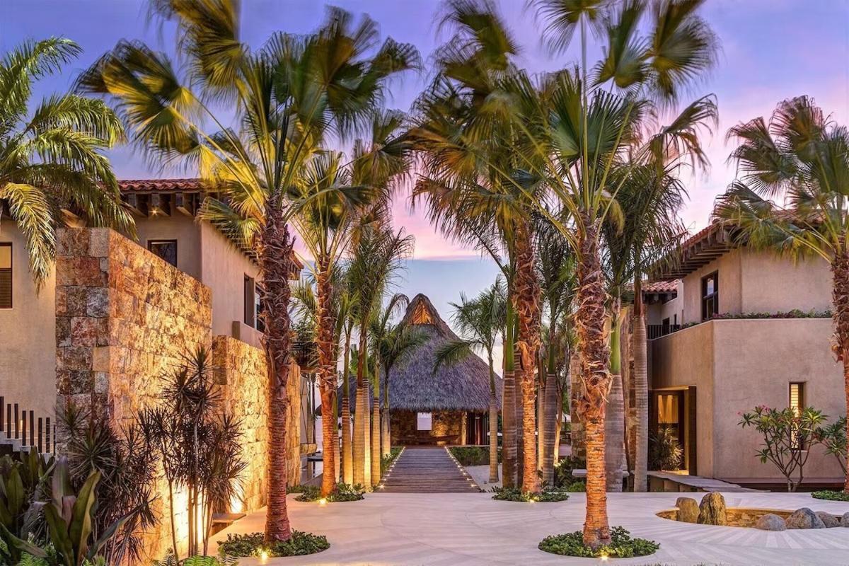 Casa Koko New 6-suite Ocean-view Luxury