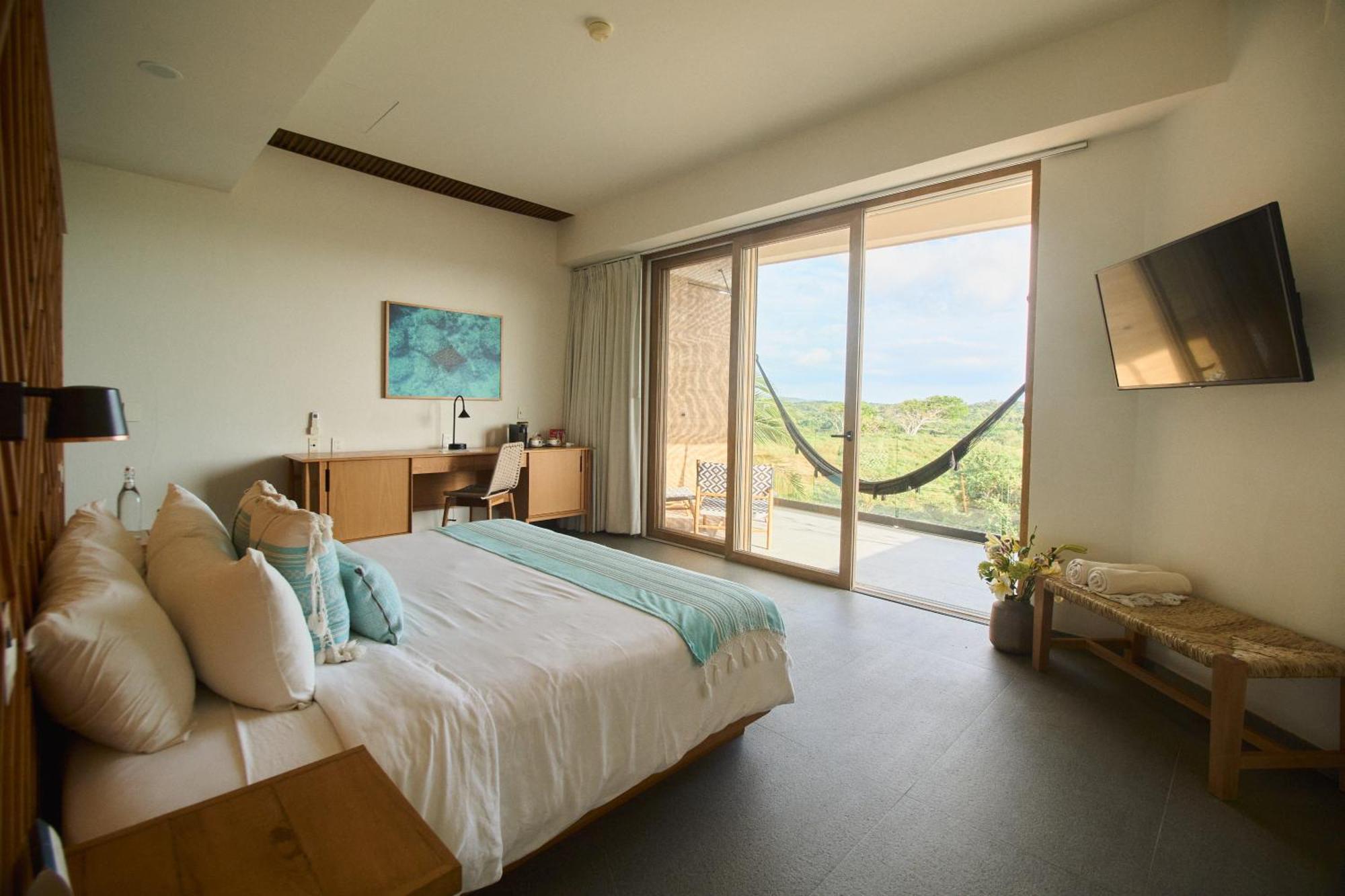 Basalto Hotel 5*