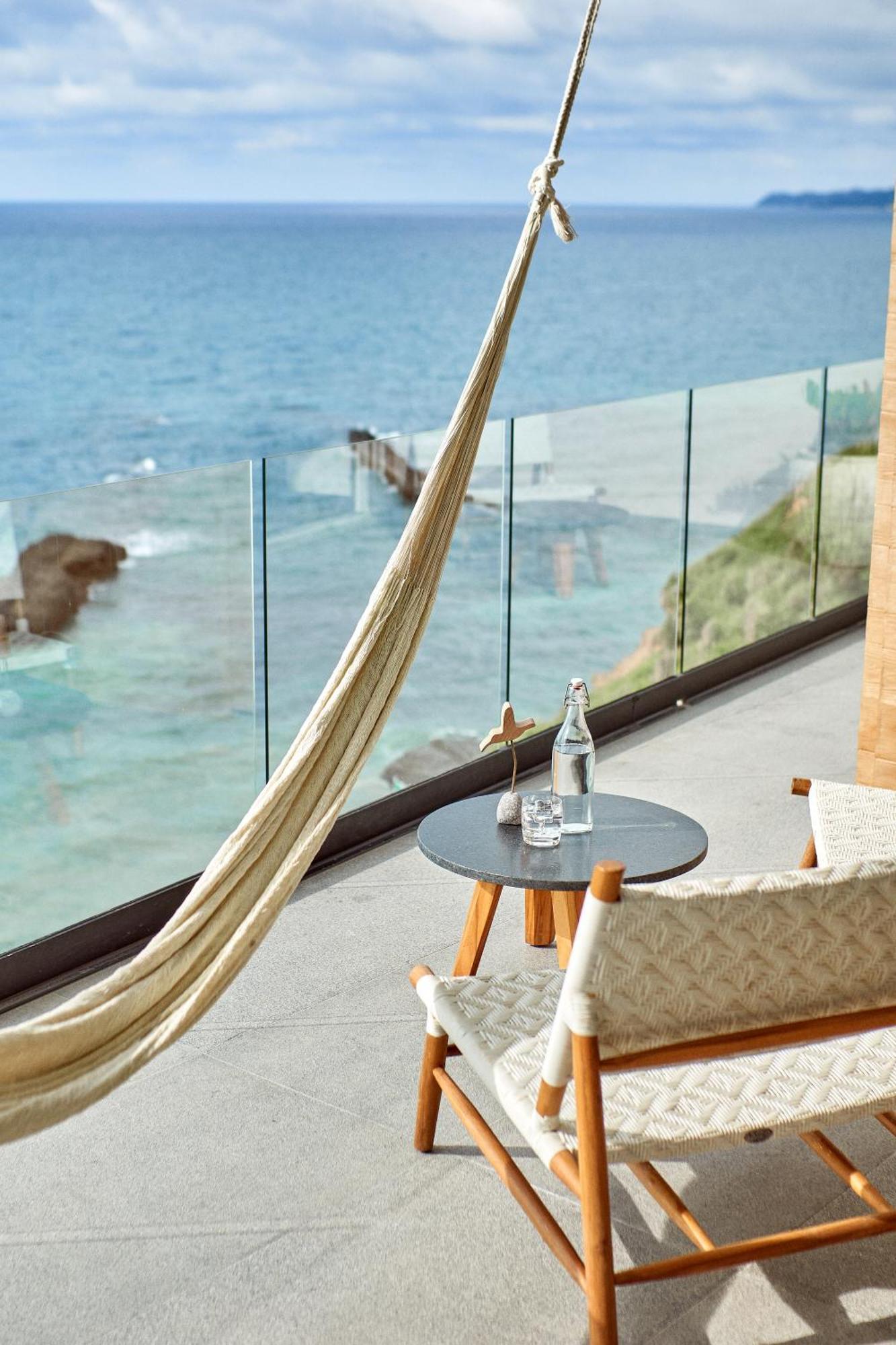 Basalto Hotel 5*