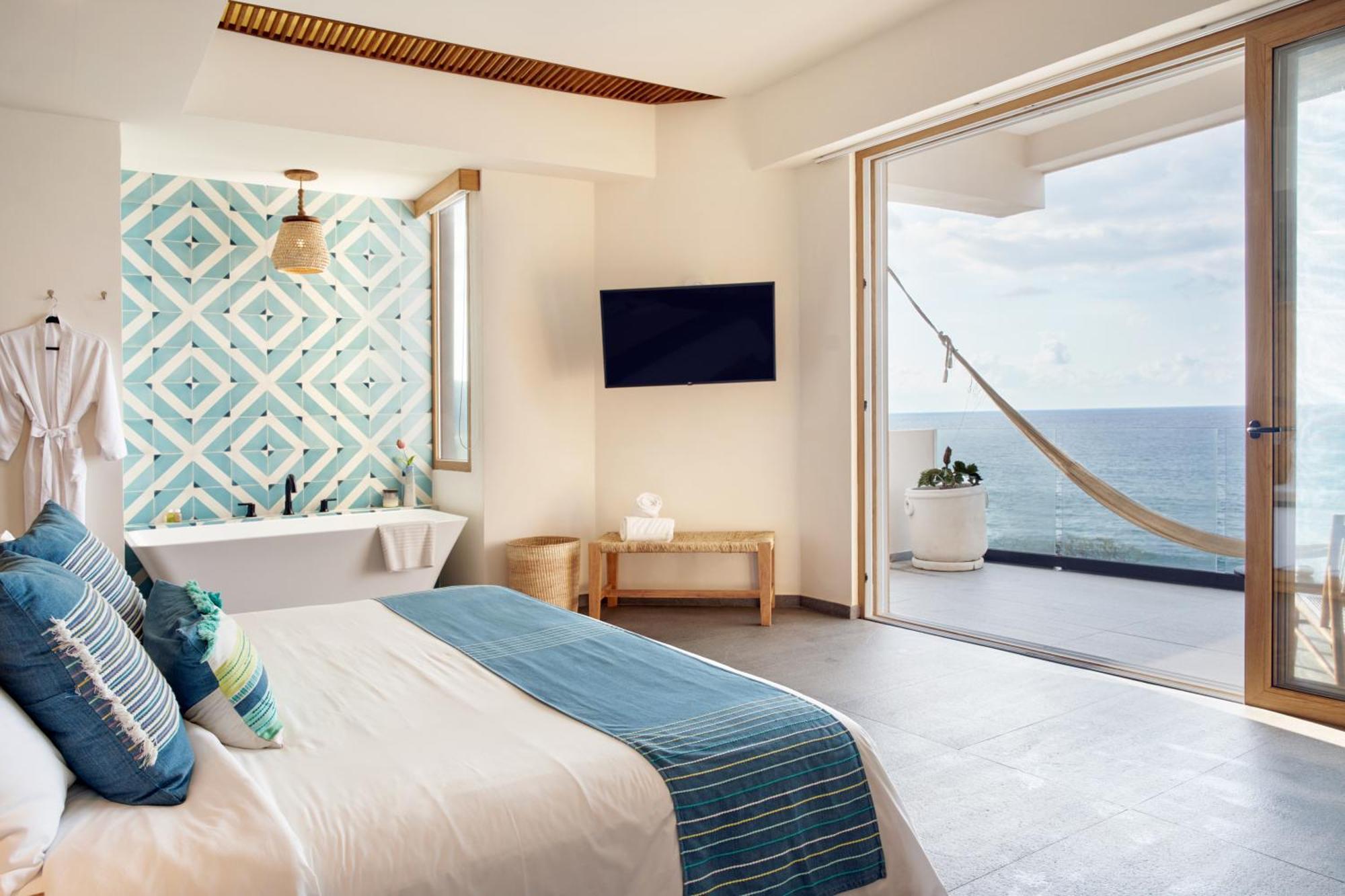 Basalto Hotel