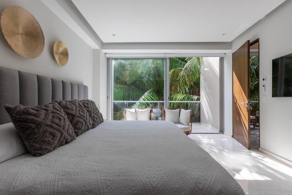 Apartamento Luxurious Private Getaway