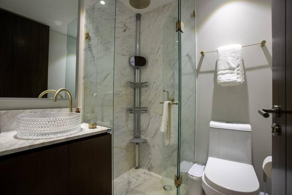 Luxurious Private Getaway Punta Mita