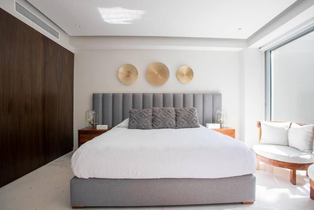 Apartamento Luxurious Private Getaway Punta Mita