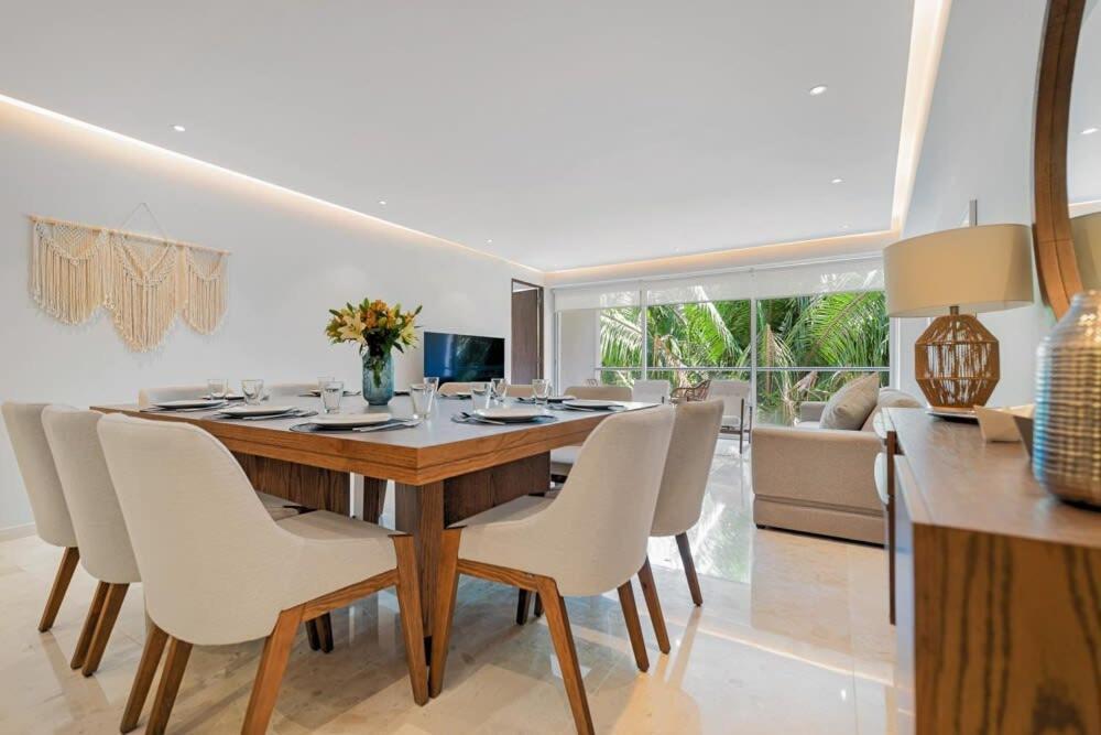 03 F2 Bolongo-pv Punta Mita