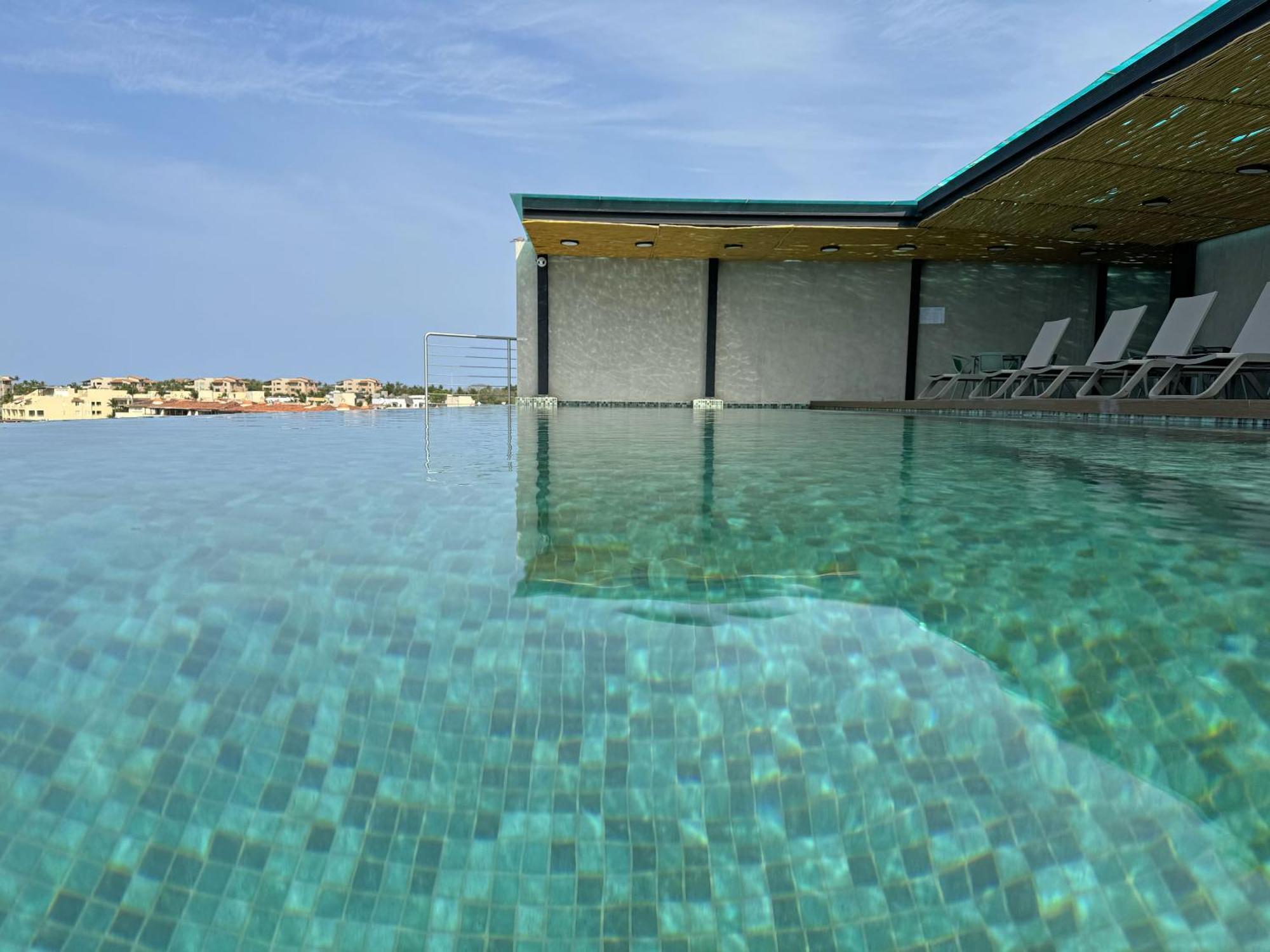Ancora * Punta Mita