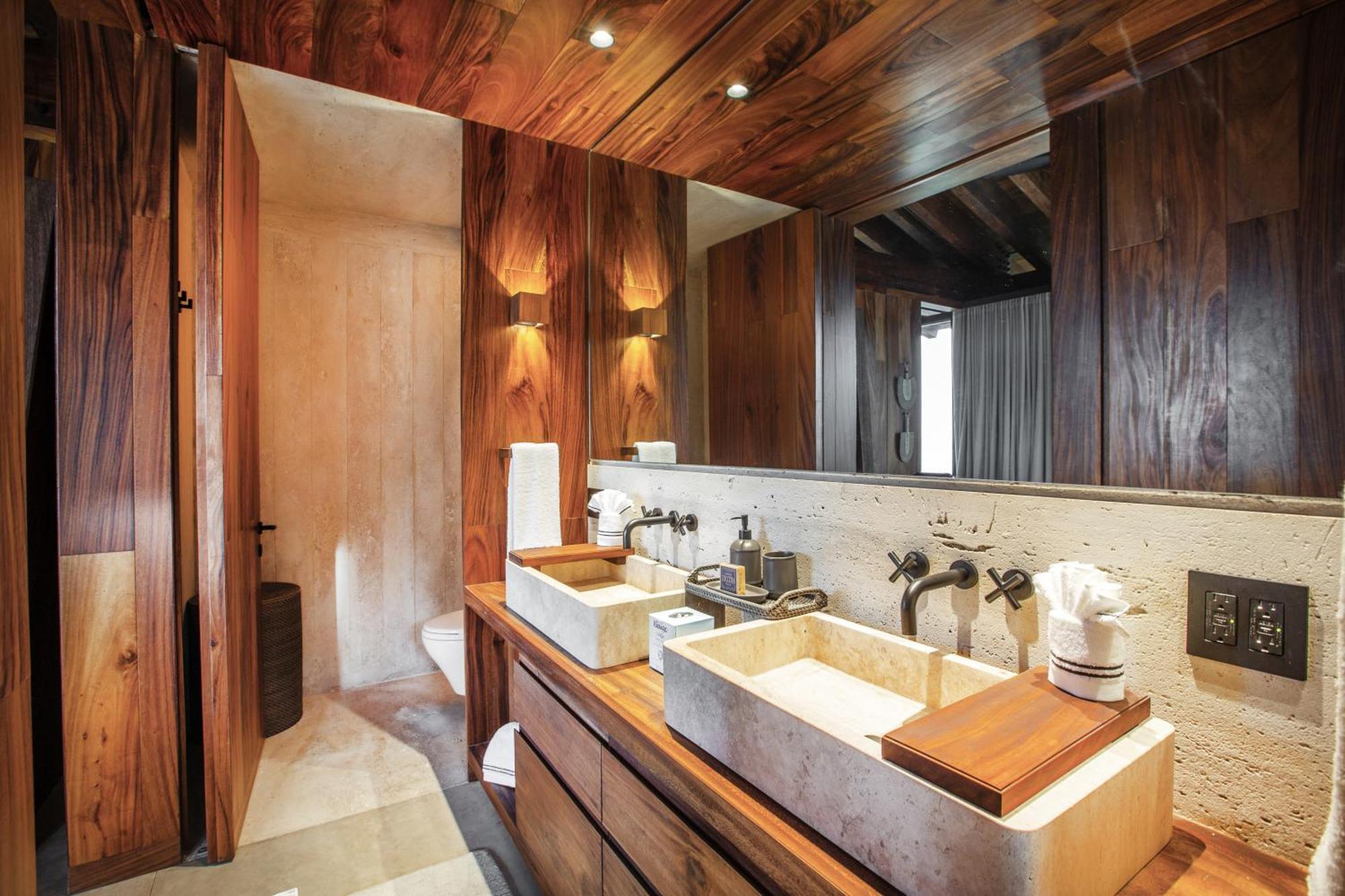 Villa Kupuri 27: Serenity With Spectacular Views