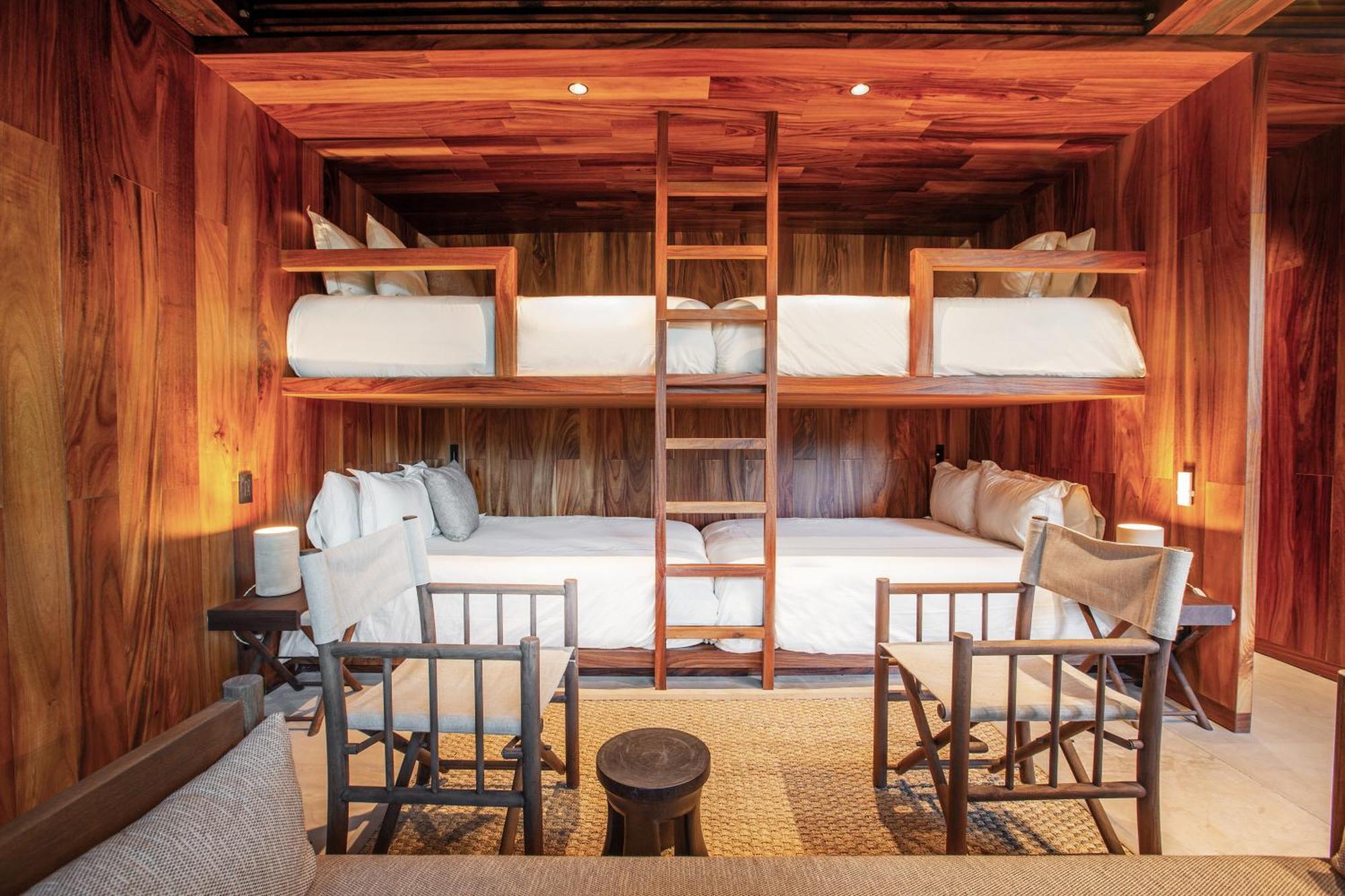 Kupuri 27: Serenity With Spectacular Views *