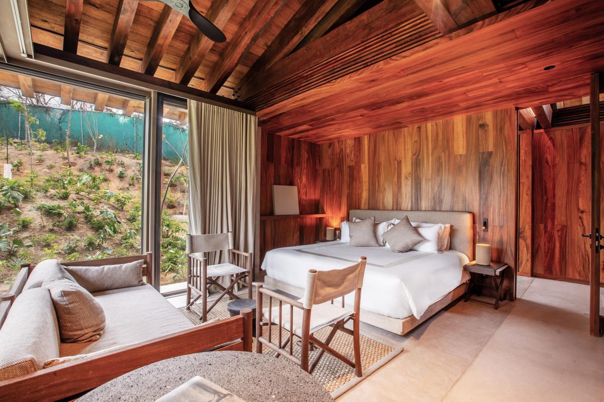 Kupuri 27: Serenity With Spectacular Views *