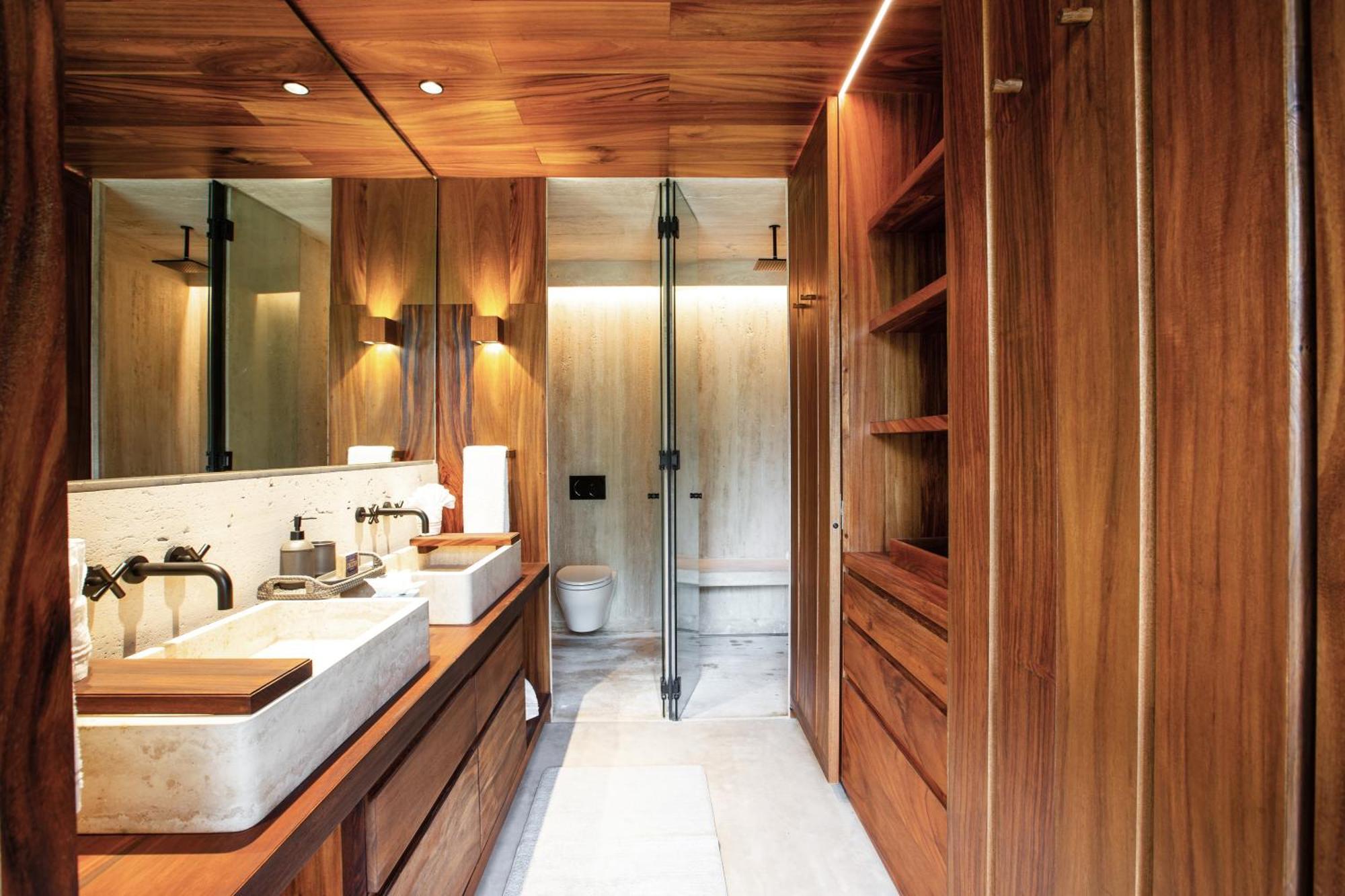Kupuri 27: Serenity With Spectacular Views