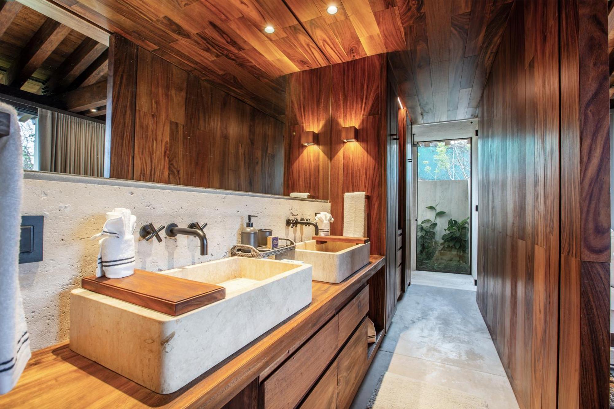 Villa Kupuri 27: Serenity With Spectacular Views *
