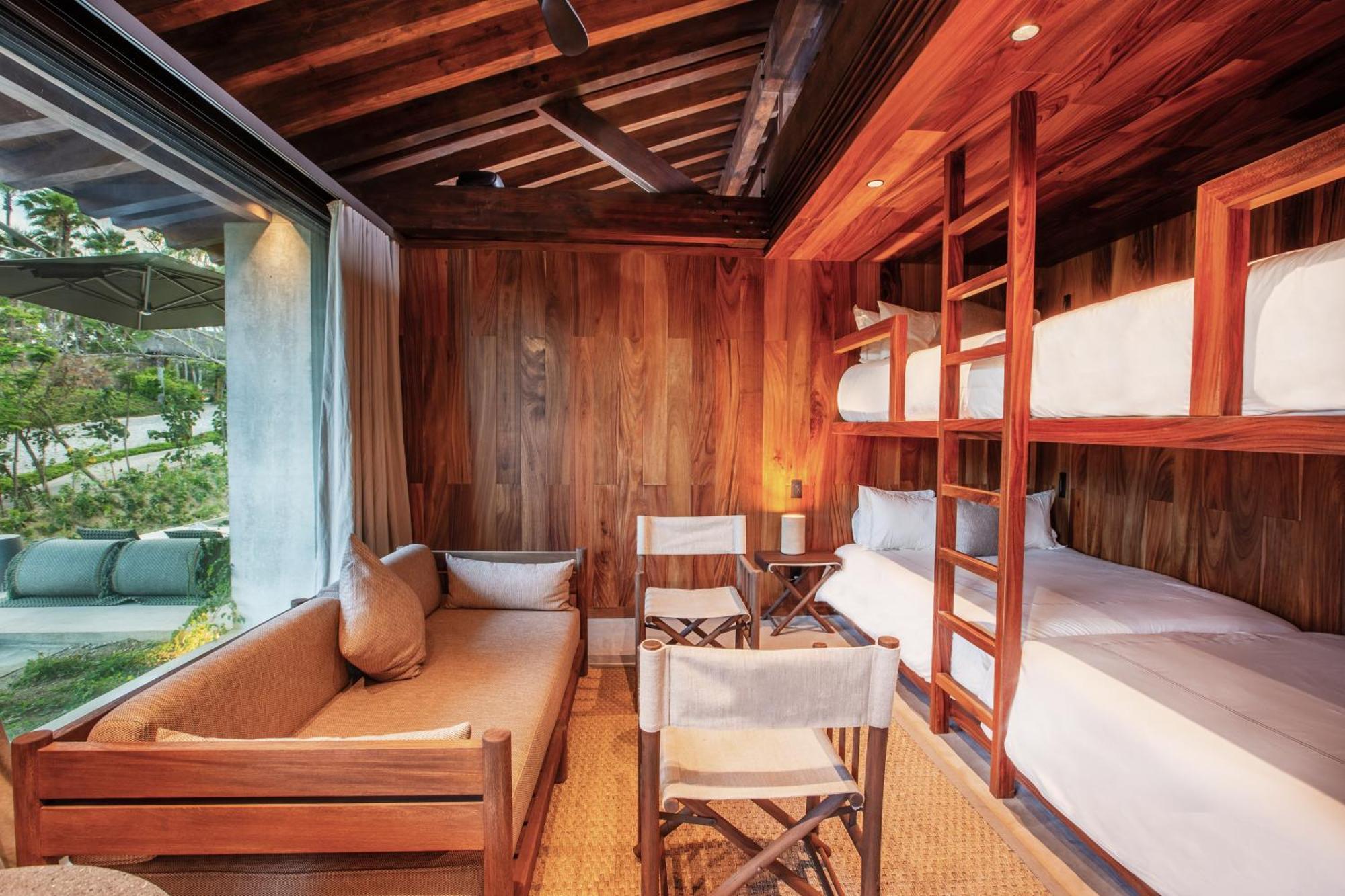 Villa Kupuri 27: Serenity With Spectacular Views