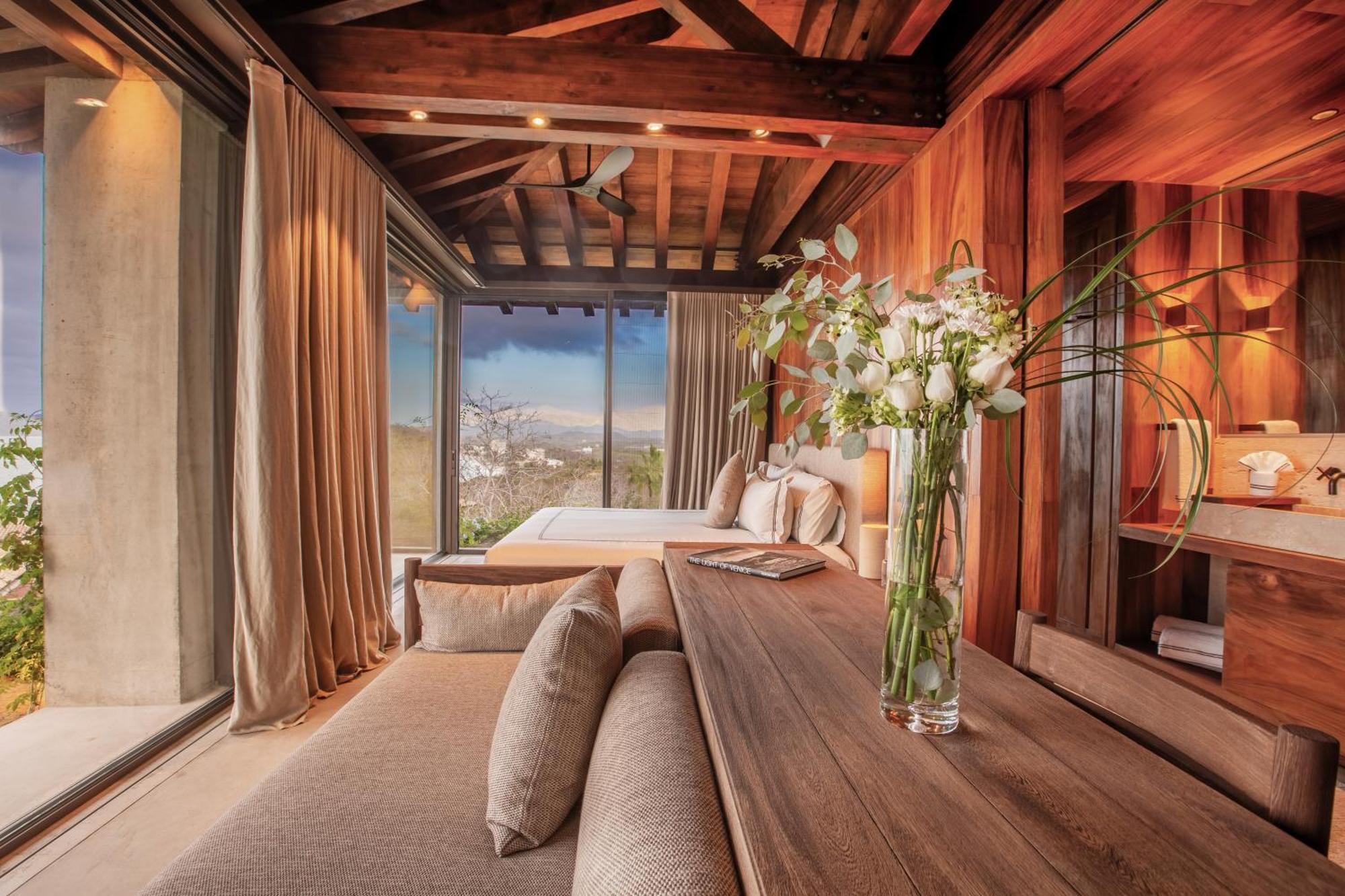 Kupuri 27: Serenity With Spectacular Views *