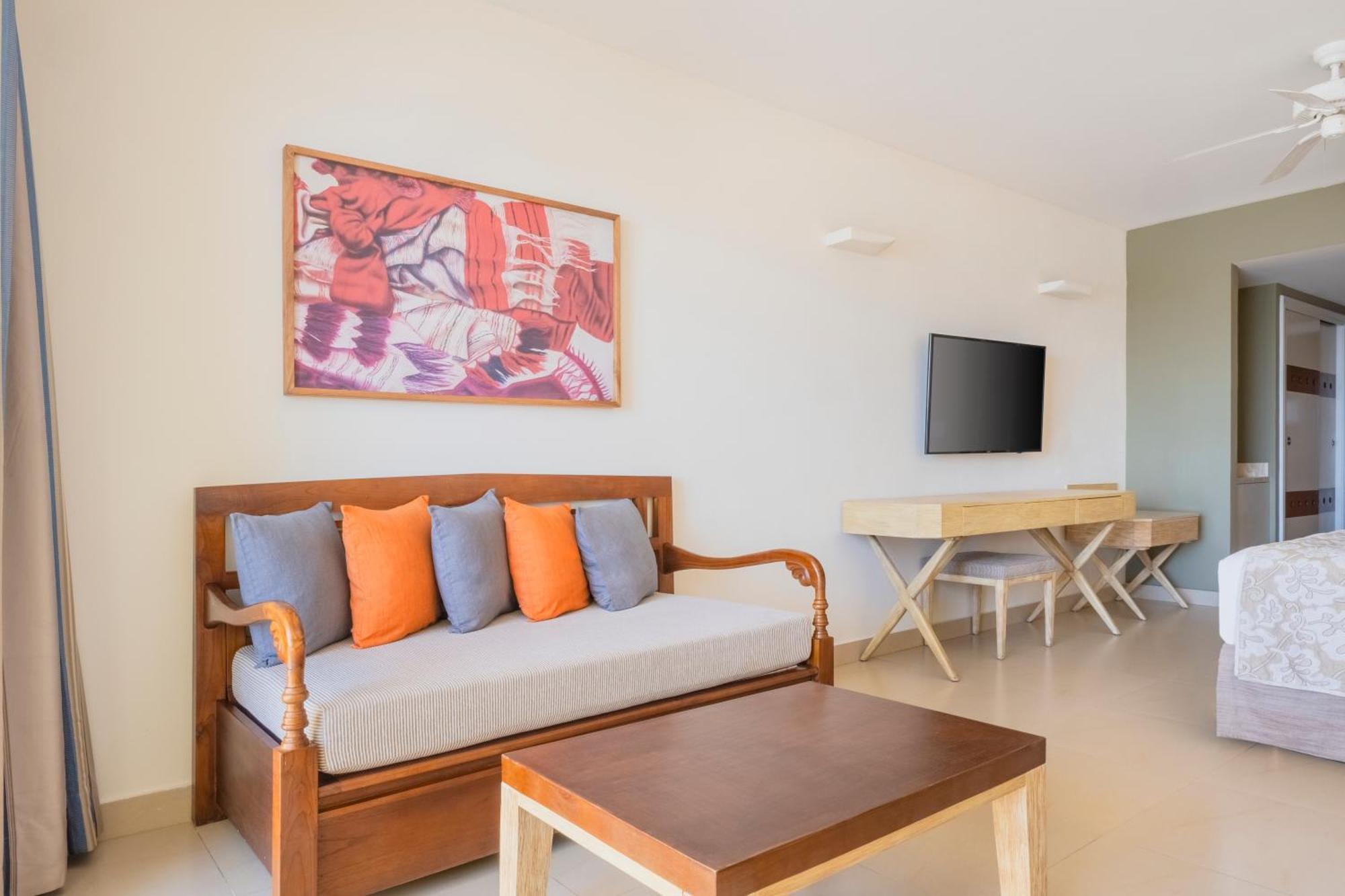 Iberostar Selection Playa Mita 5* Punta Mita