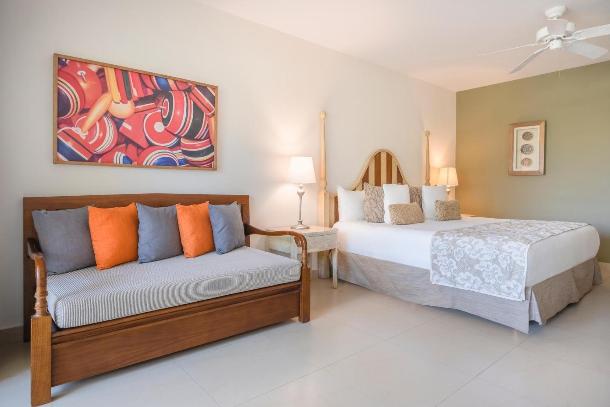 Iberostar Selection Playa Mita