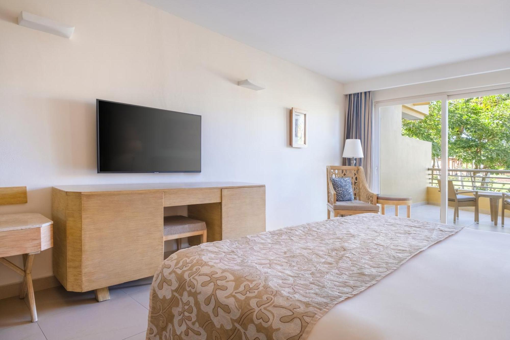 Iberostar Selection Playa Mita 5* Punta Mita