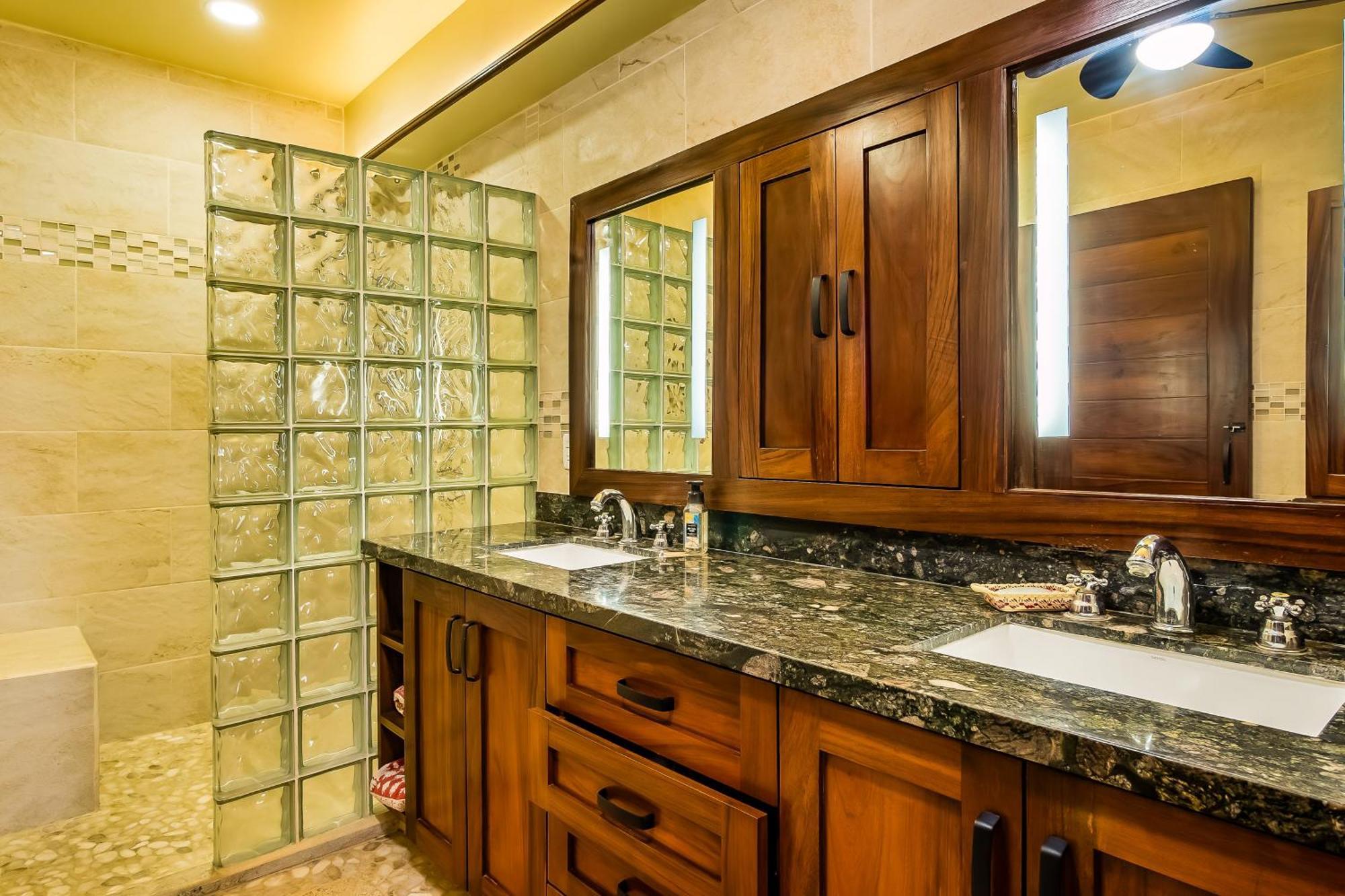 Apartment Casa Petosa - El Anclote Punta Mita