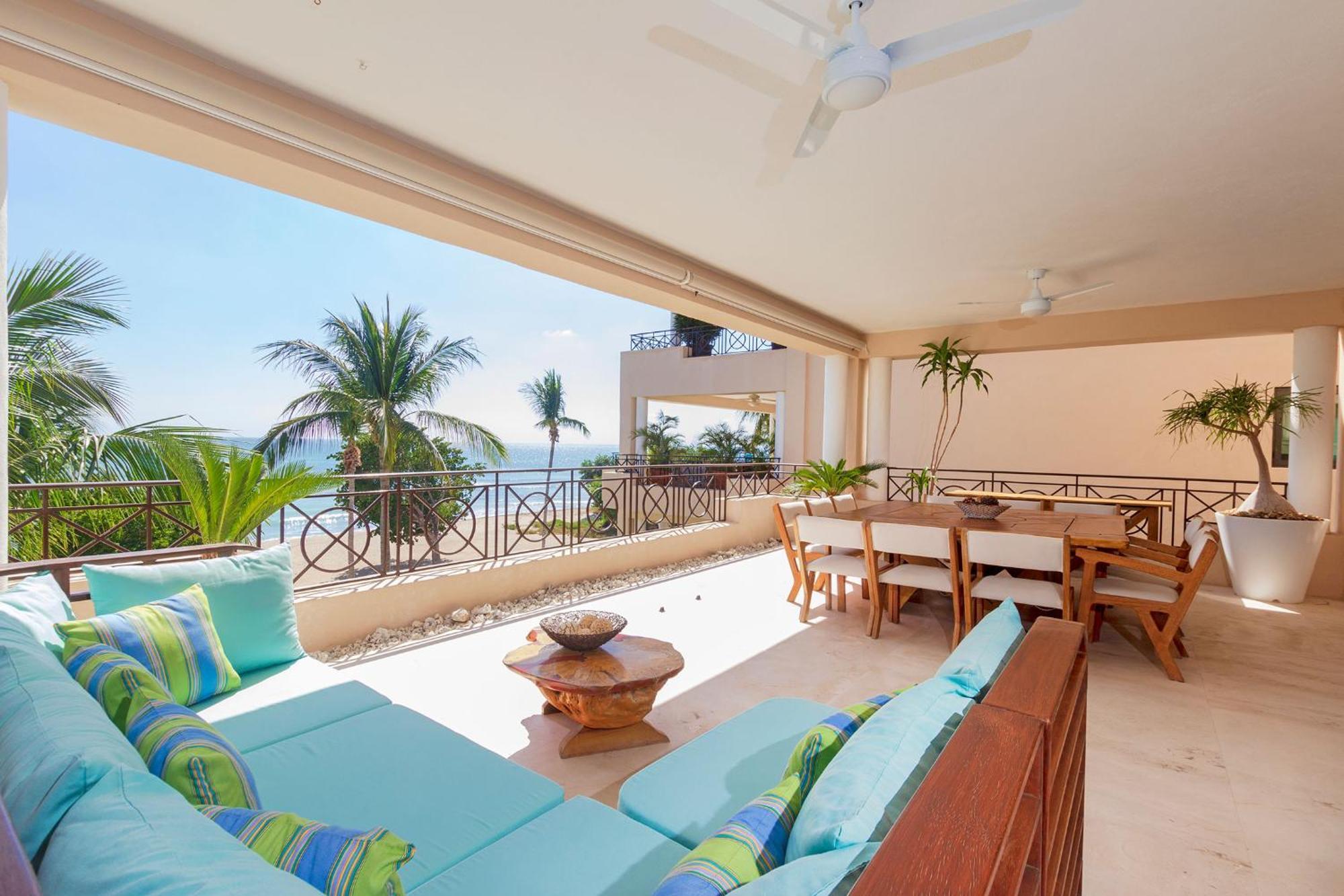 Calm And Cozy 4 Bedroom Holiday home