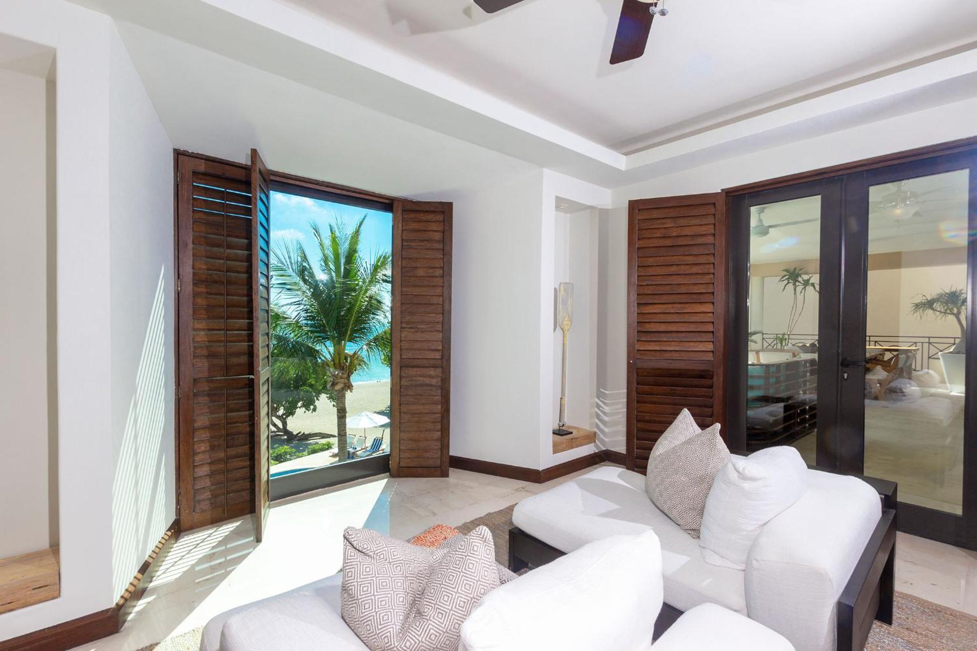 Holiday home Calm And Cozy 4 Bedroom Punta Mita
