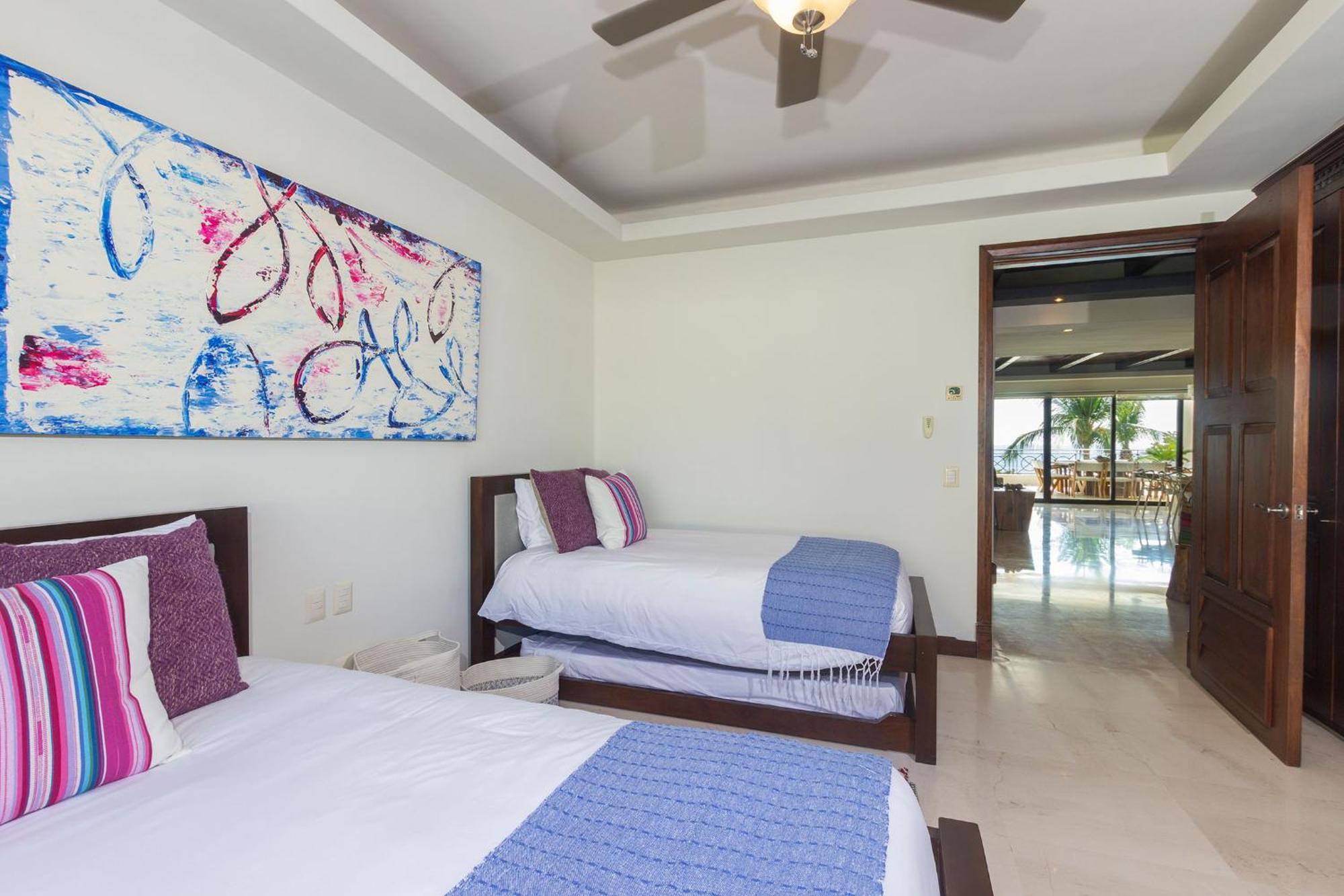 Holiday home Calm And Cozy 4 Bedroom *