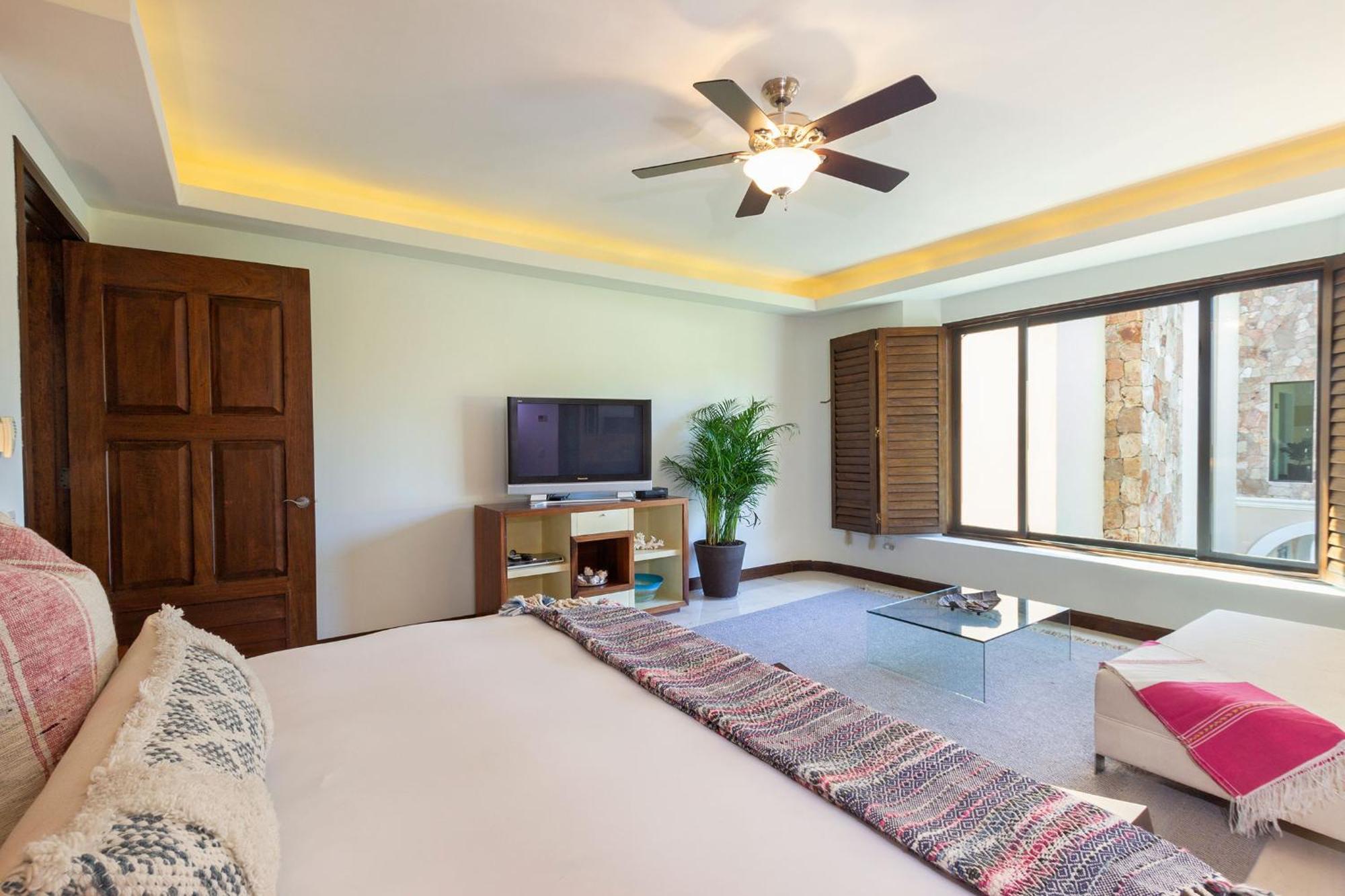 Holiday home Calm And Cozy 4 Bedroom