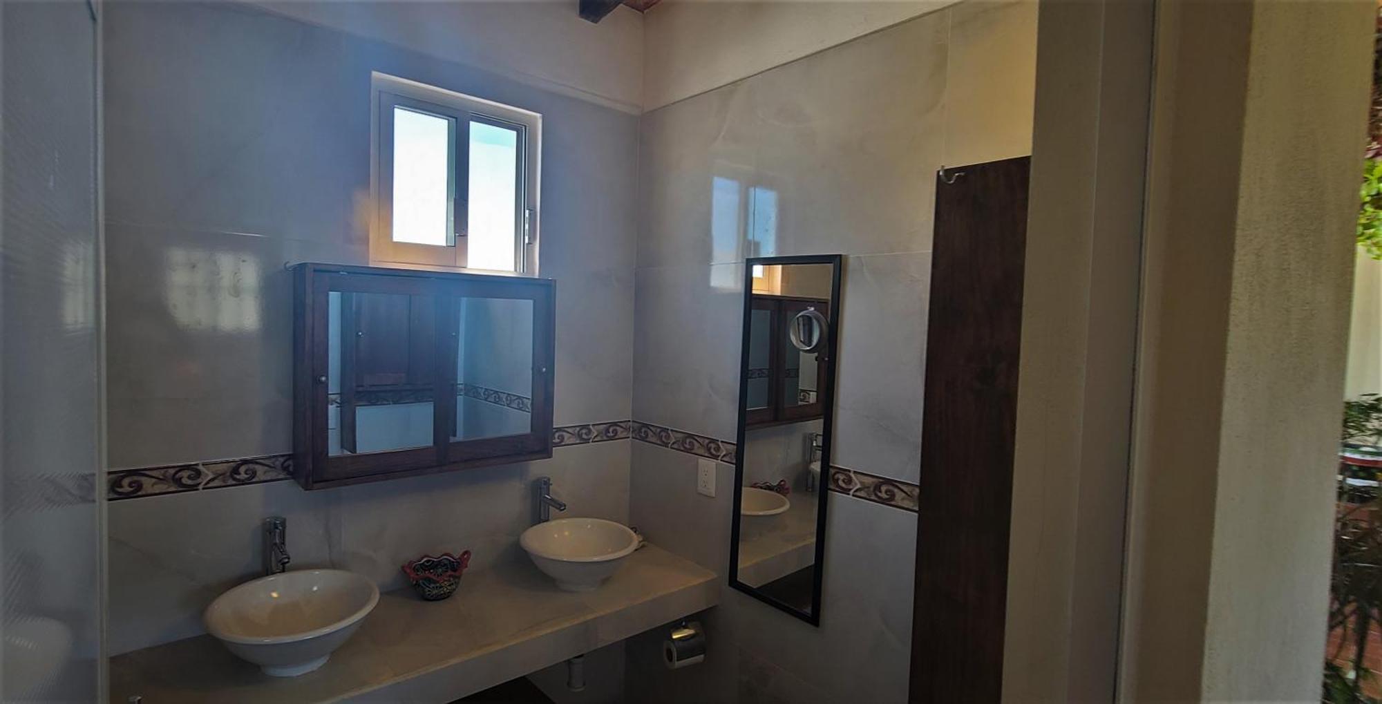 De Mita - Boutique Apartment *