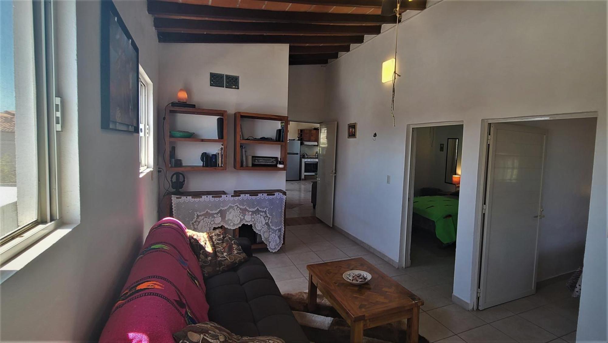 De Mita - Boutique Apartment *
