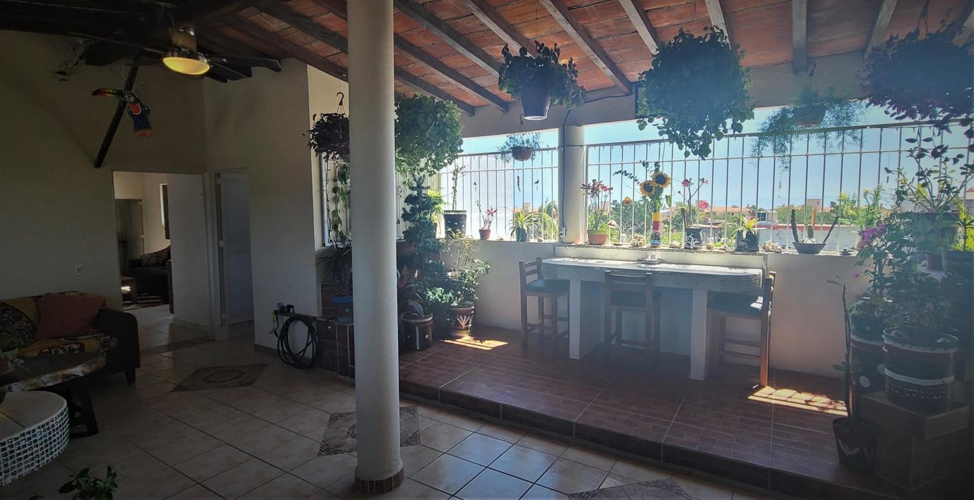 De Mita - Boutique Punta Mita