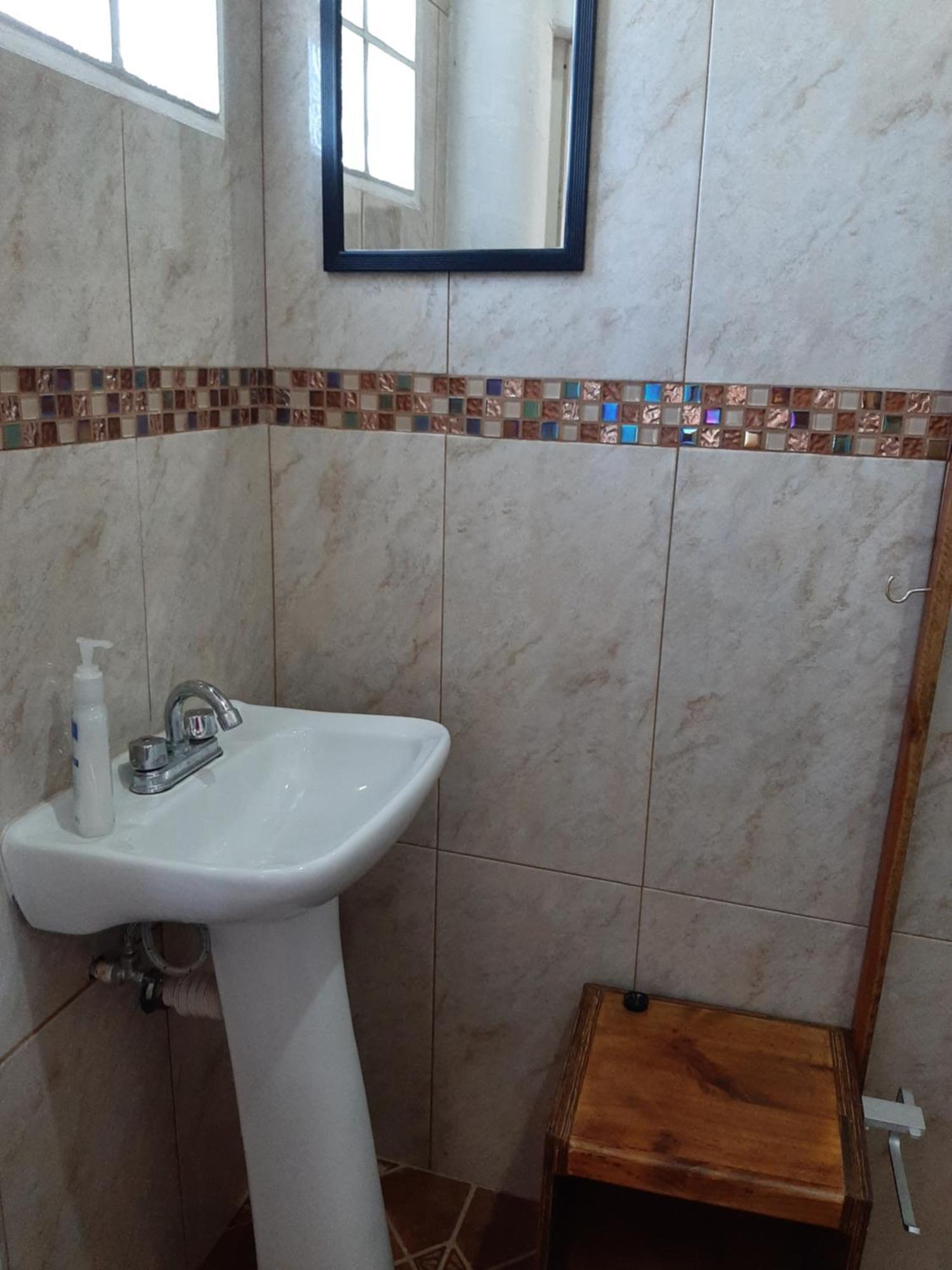 Apartment De Mita - Boutique