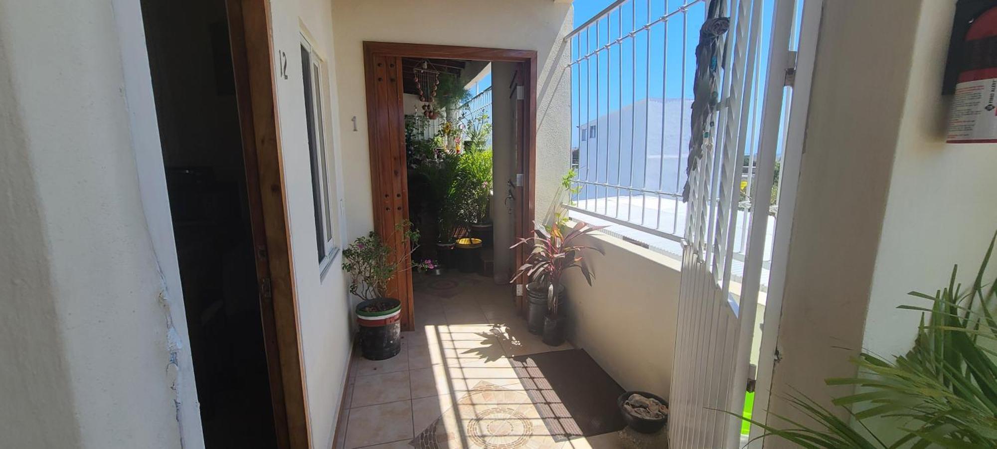 Apartment De Mita - Boutique
