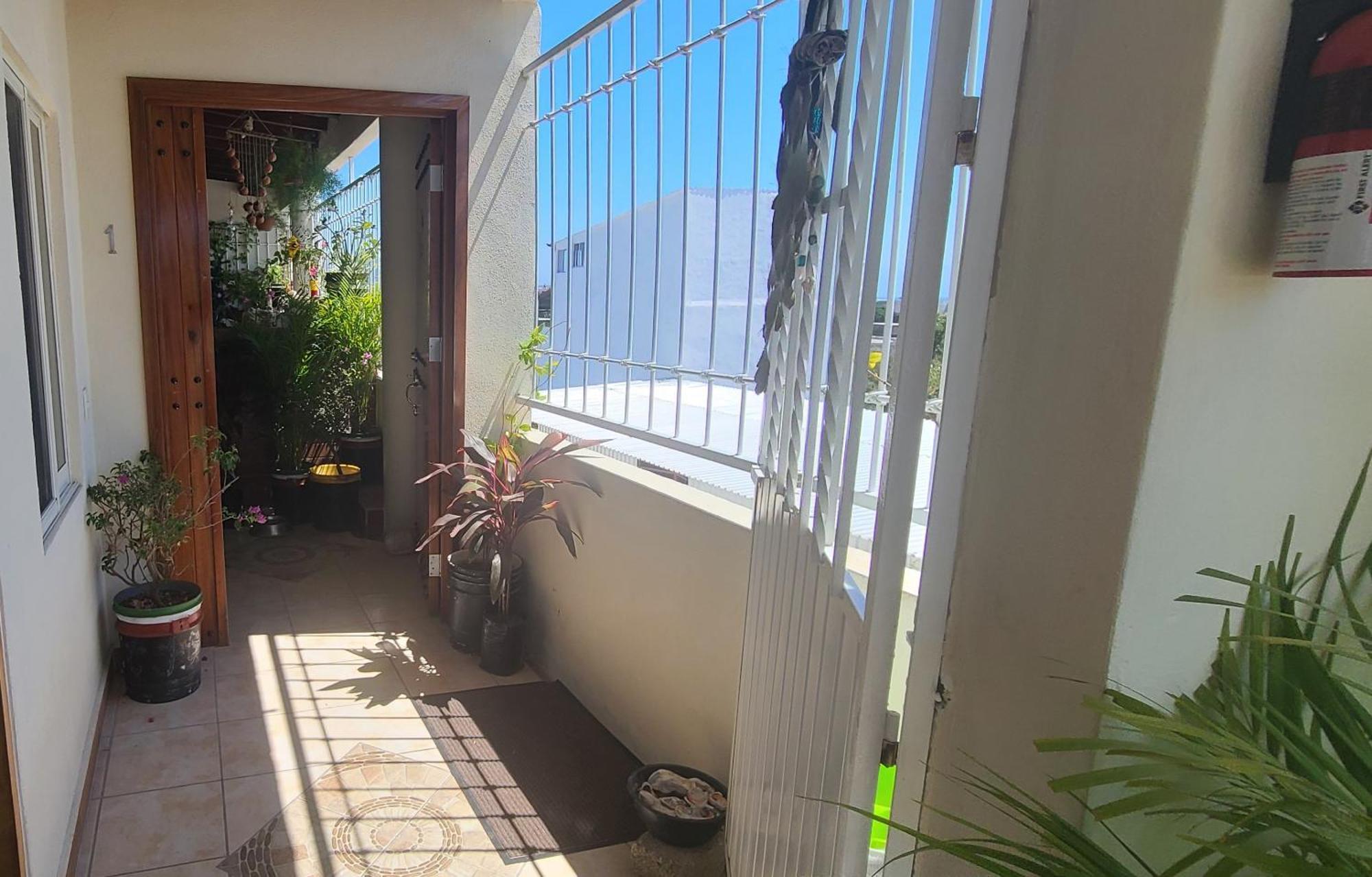 De Mita - Boutique Apartment *