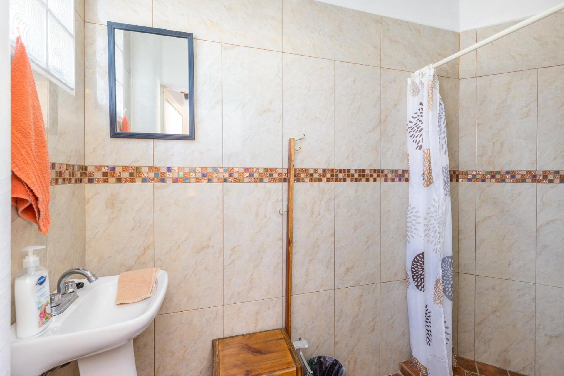 De Mita - Boutique Apartment Punta Mita