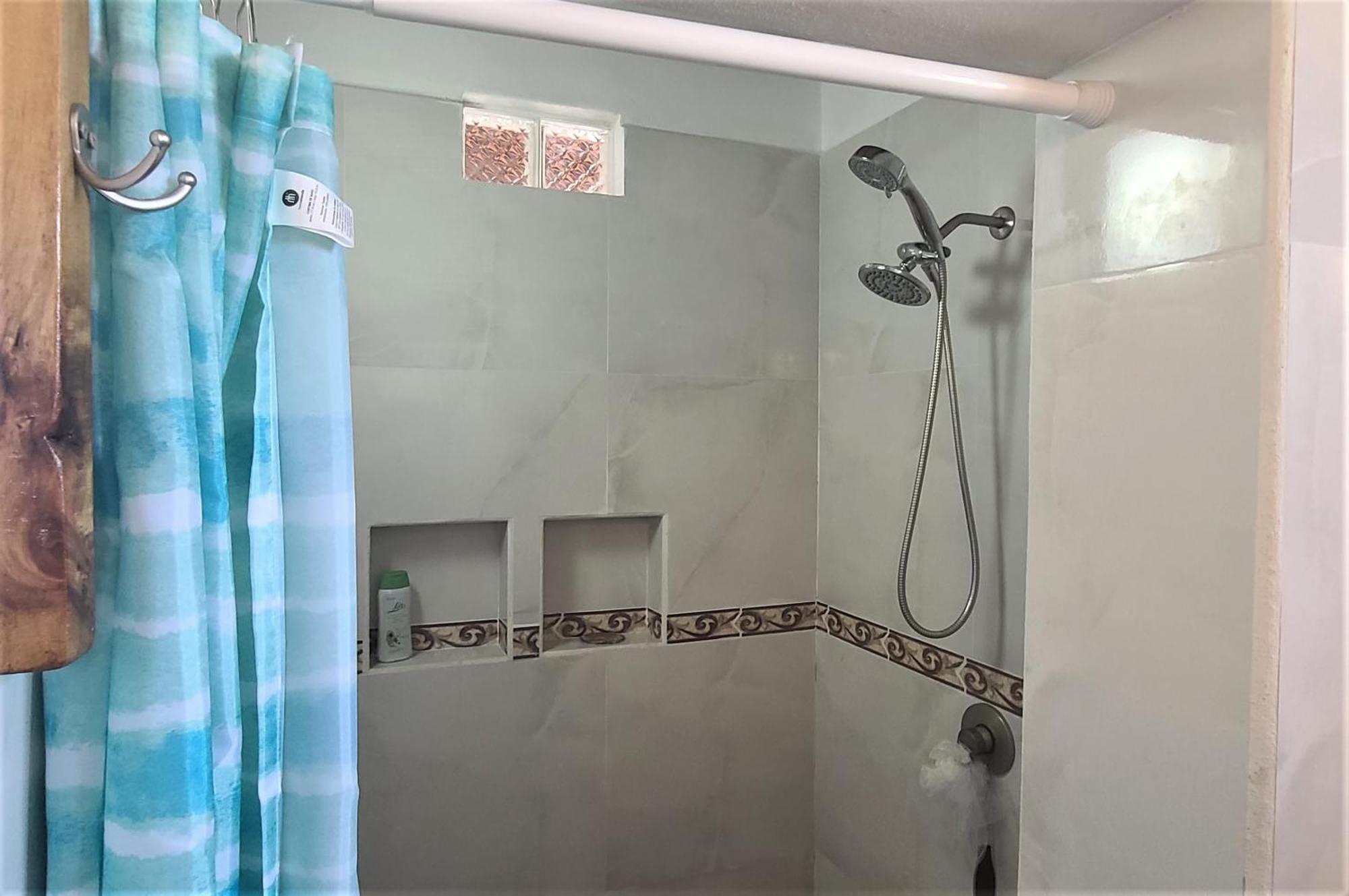 De Mita - Boutique Apartment