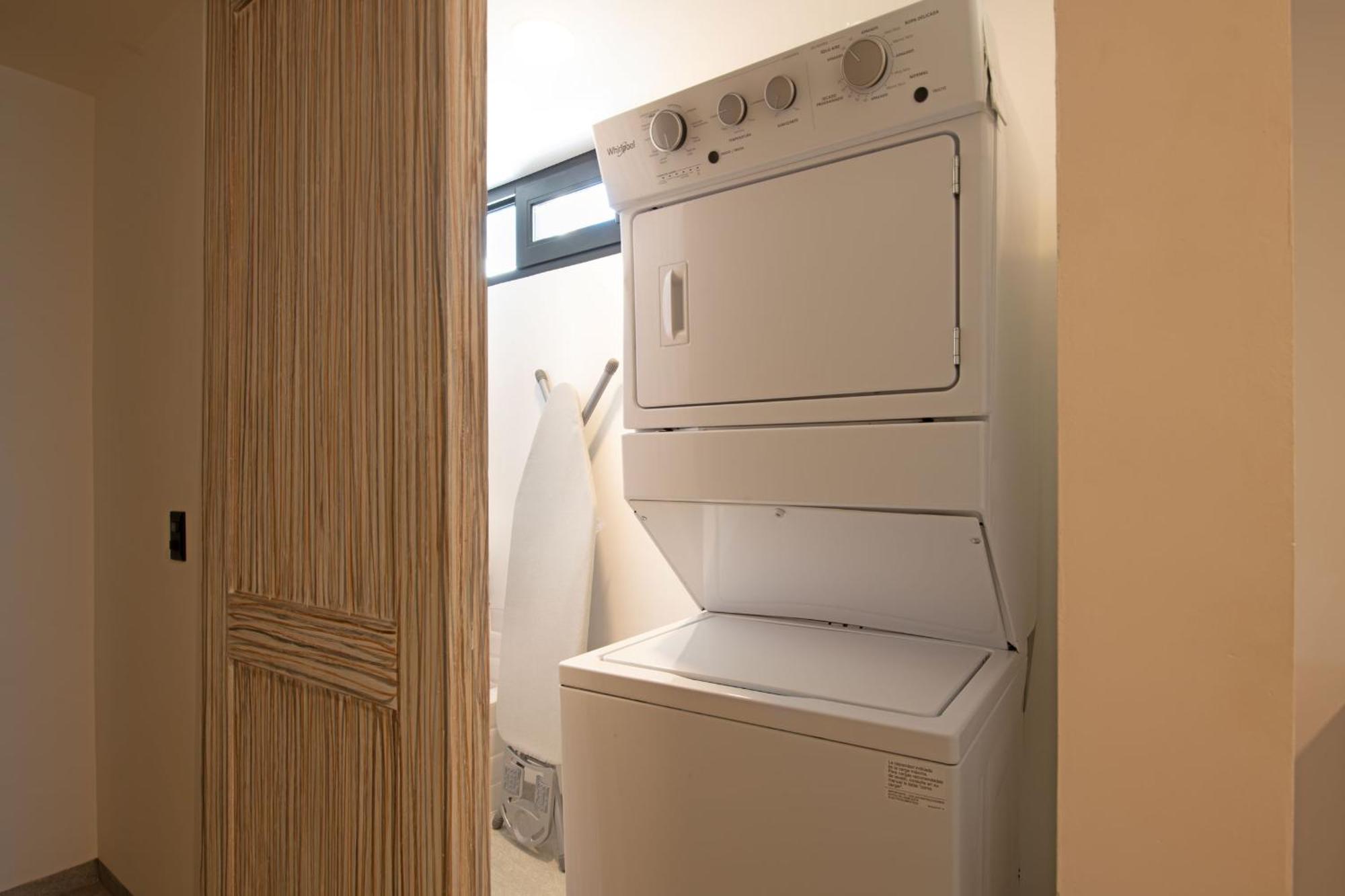 Apartment Ancora *