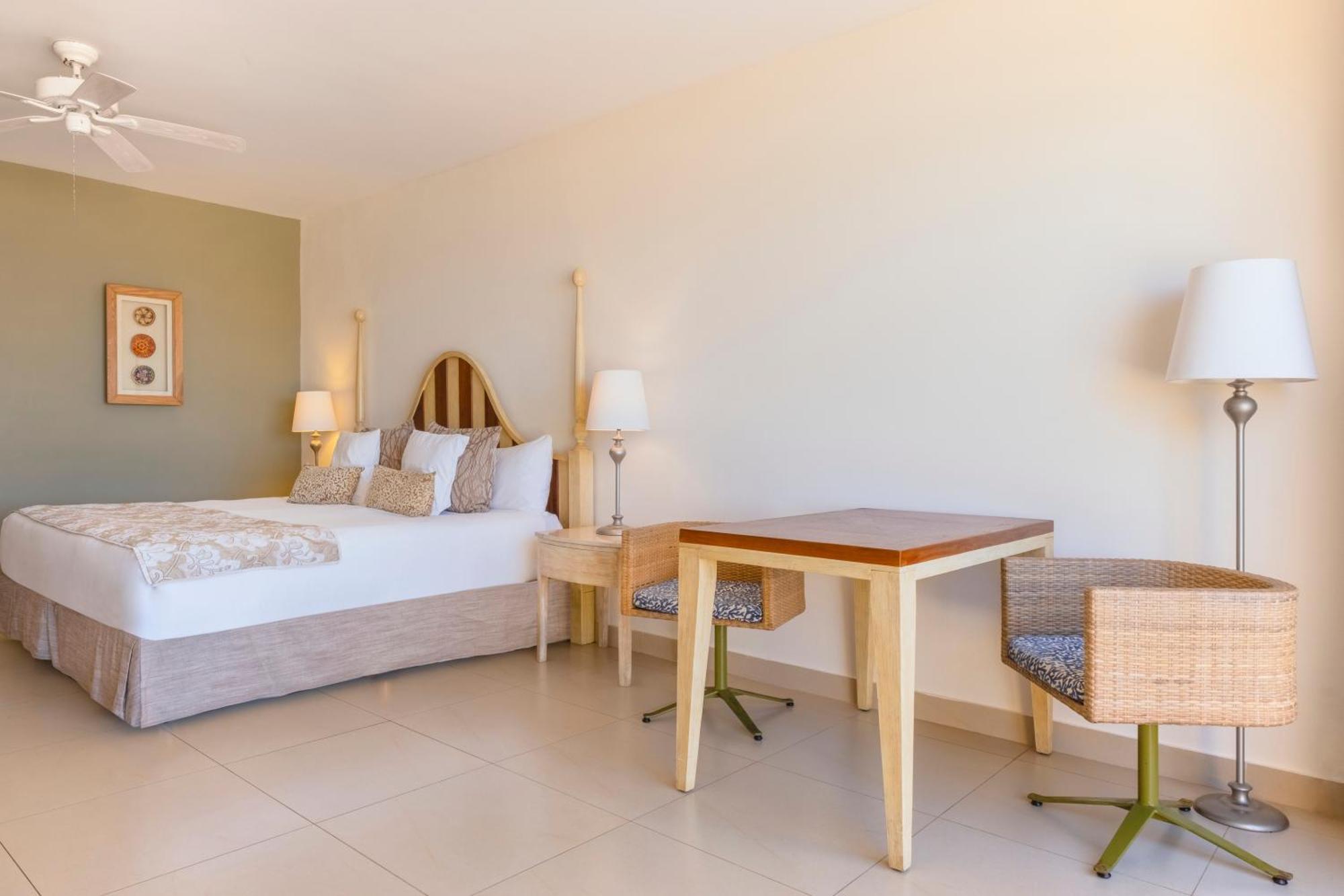 Iberostar Selection Playa Mita Resort