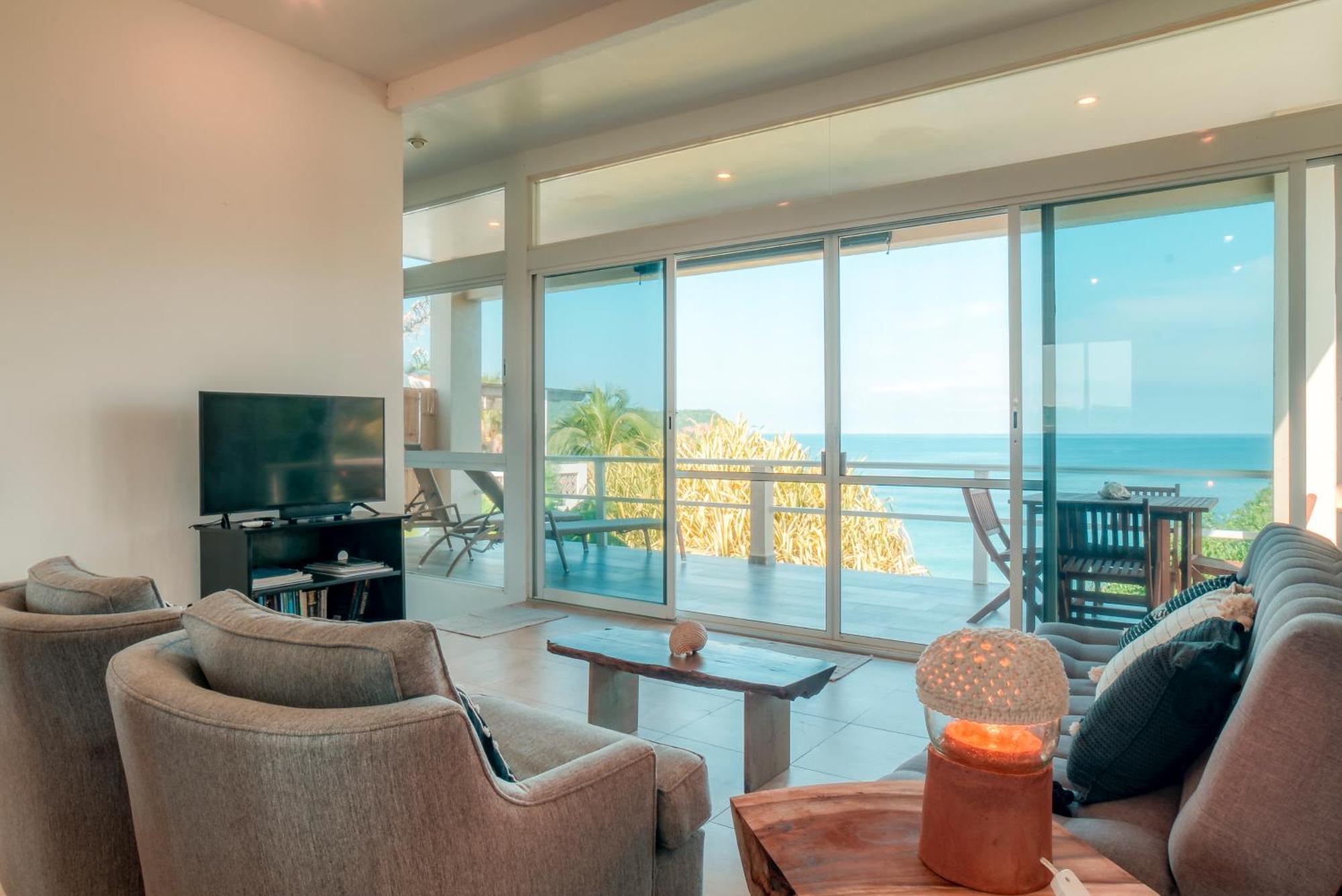 Casa Gracias Holiday home