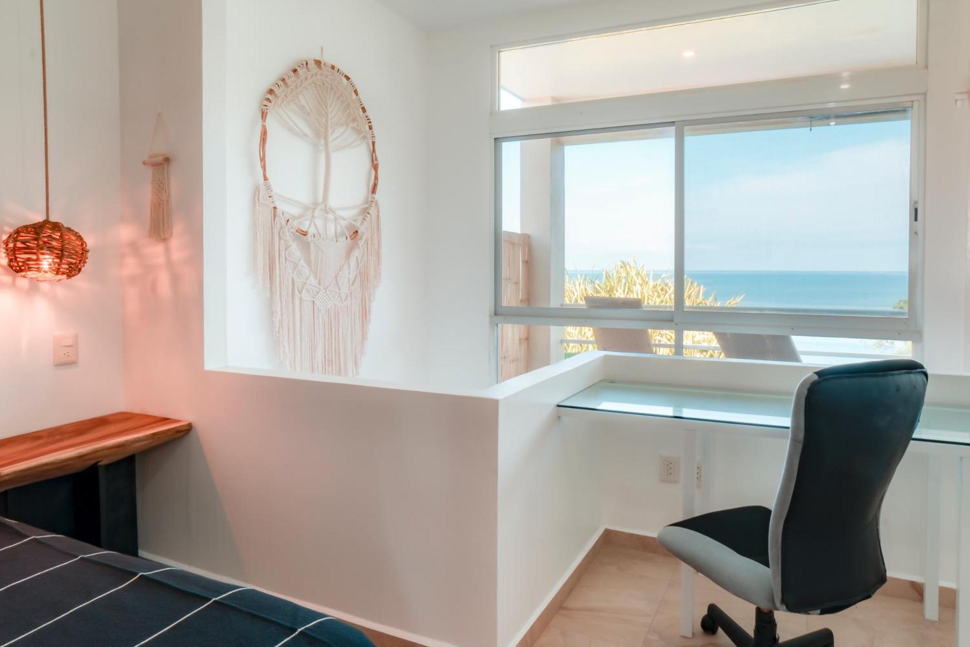 Casa Gracias Holiday home Punta Mita