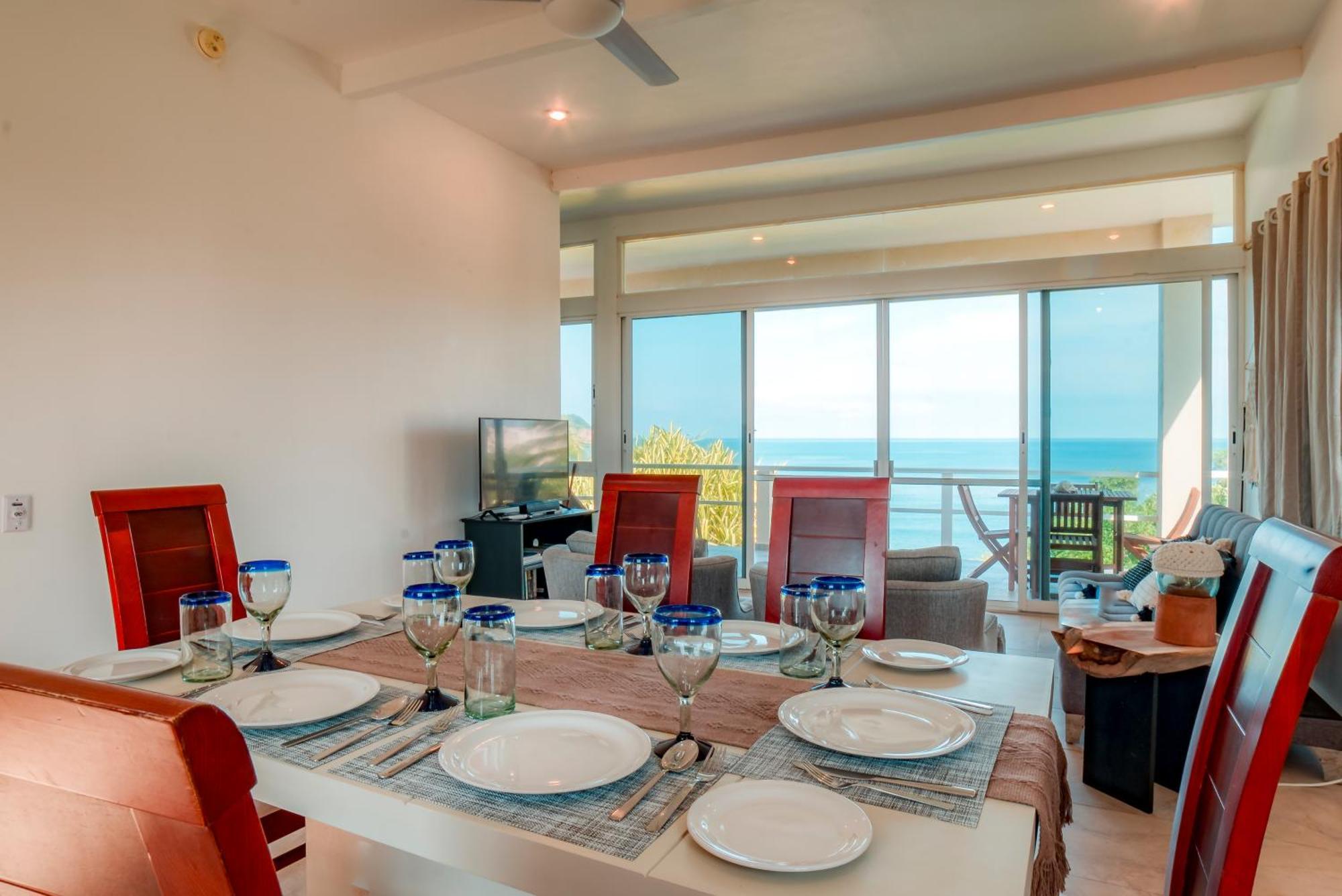 Holiday home Casa Gracias