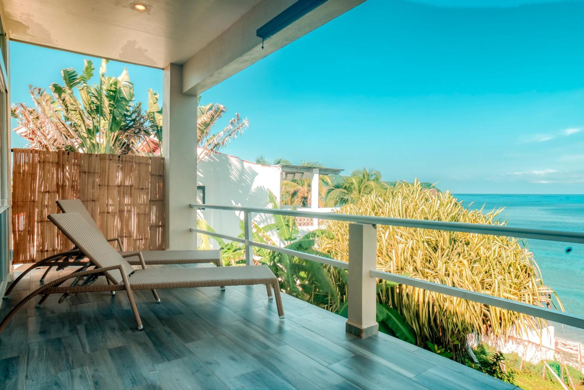 Casa Gracias Holiday home Punta Mita