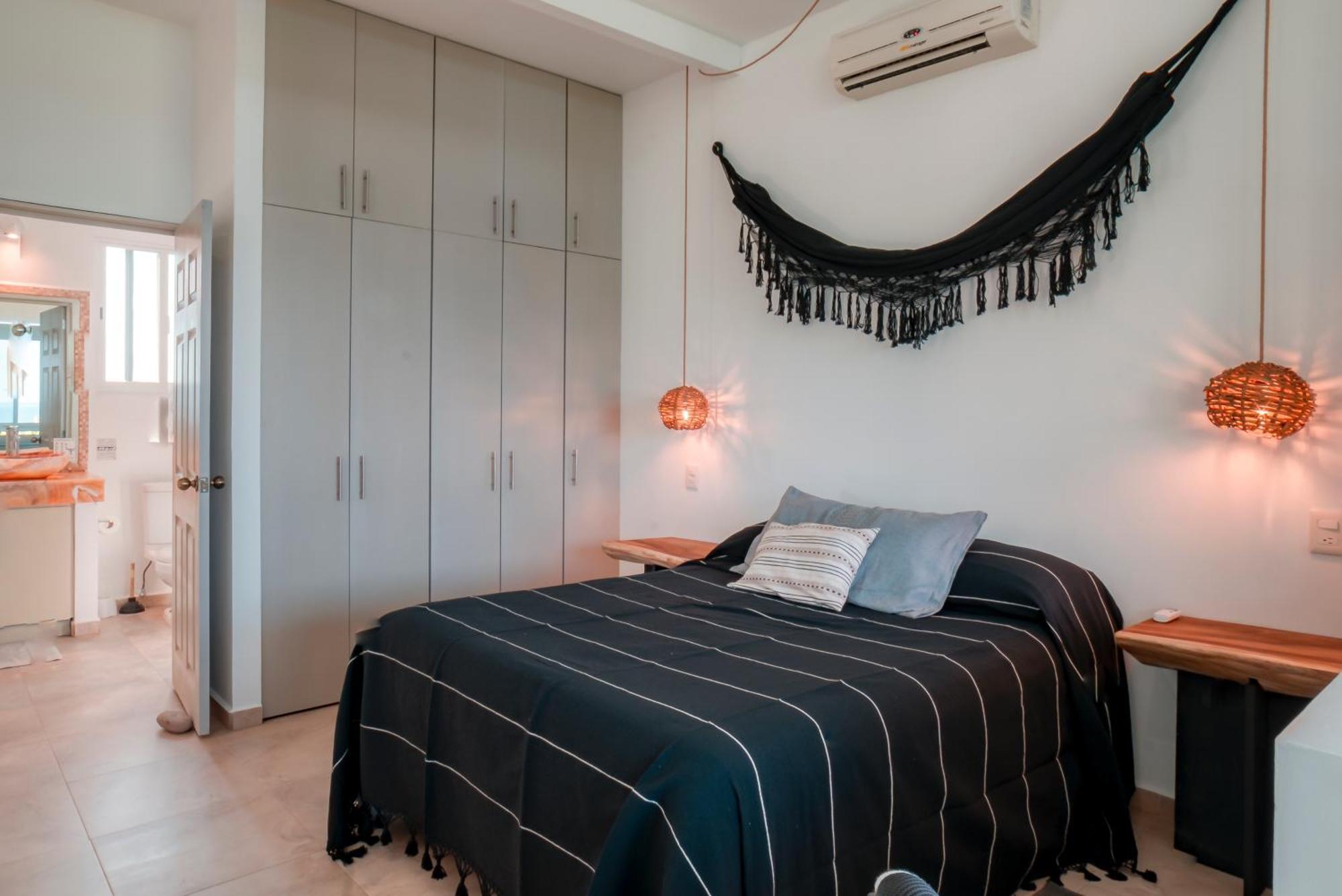 Holiday home Casa Gracias