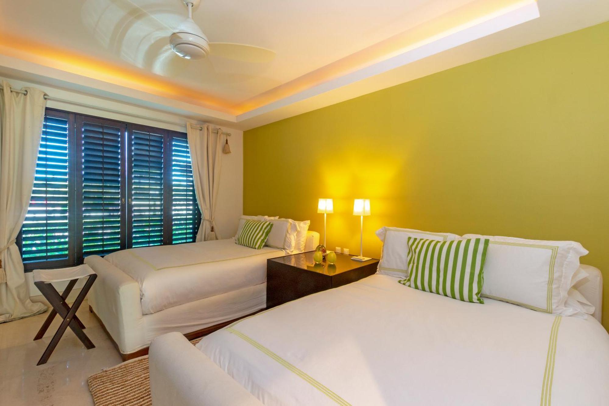 La Jolla Apartamento Punta Mita