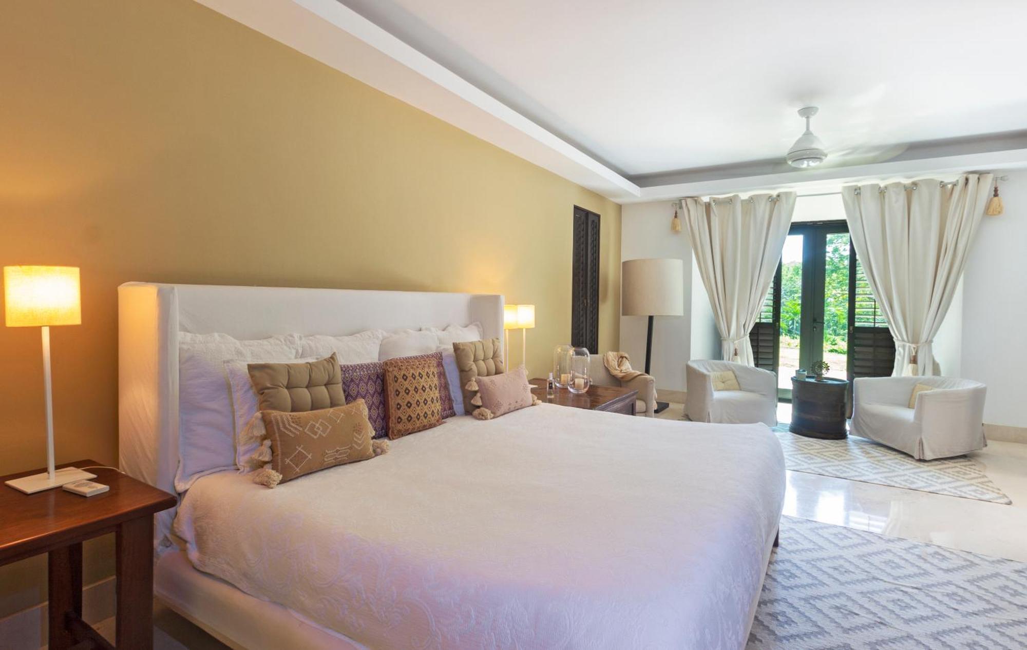 La Jolla Punta Mita