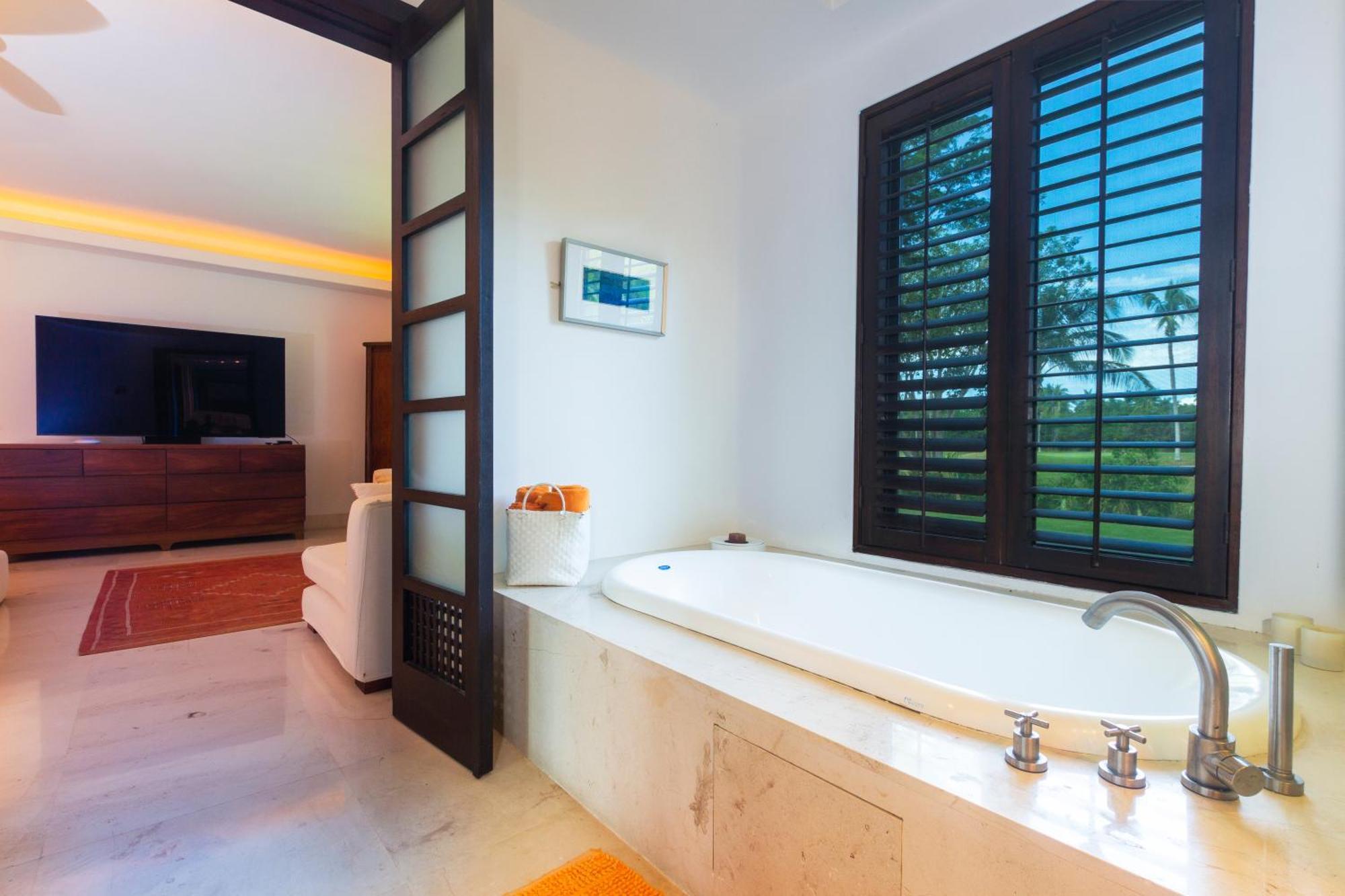 La Jolla Apartamento Punta Mita