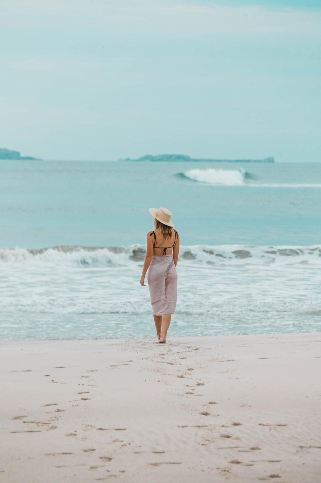 Hidden House In Punta Mita! * Punta Mita