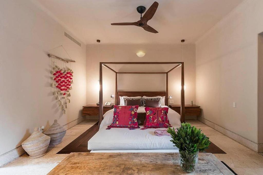 Hidden House In Punta Mita! * Punta Mita
