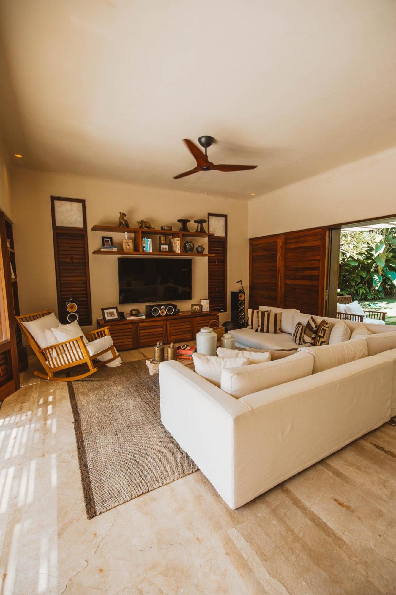 Hidden House In Punta Mita! * Punta Mita