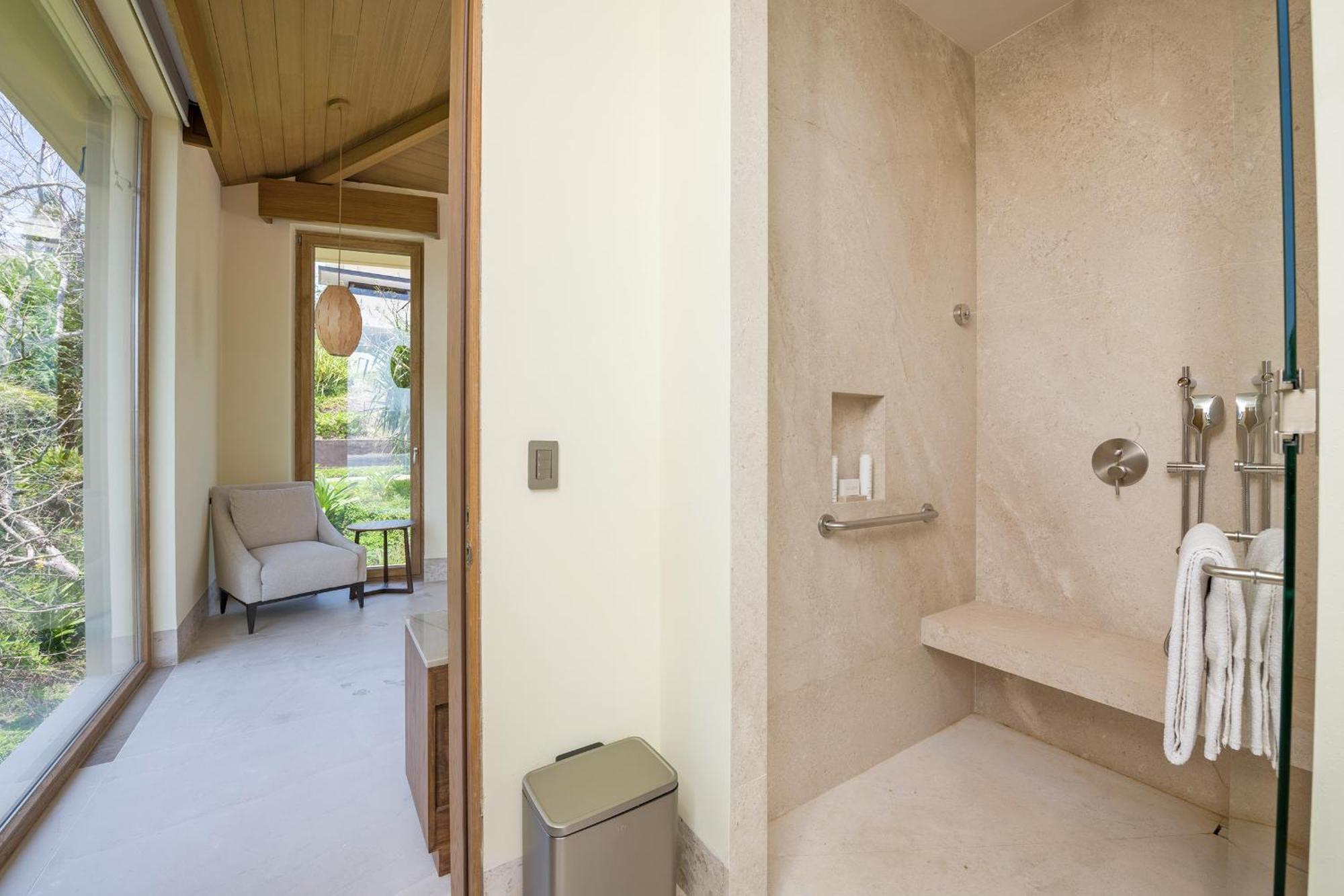 Yeai House In Kupuri, Punta Mita! * Punta Mita