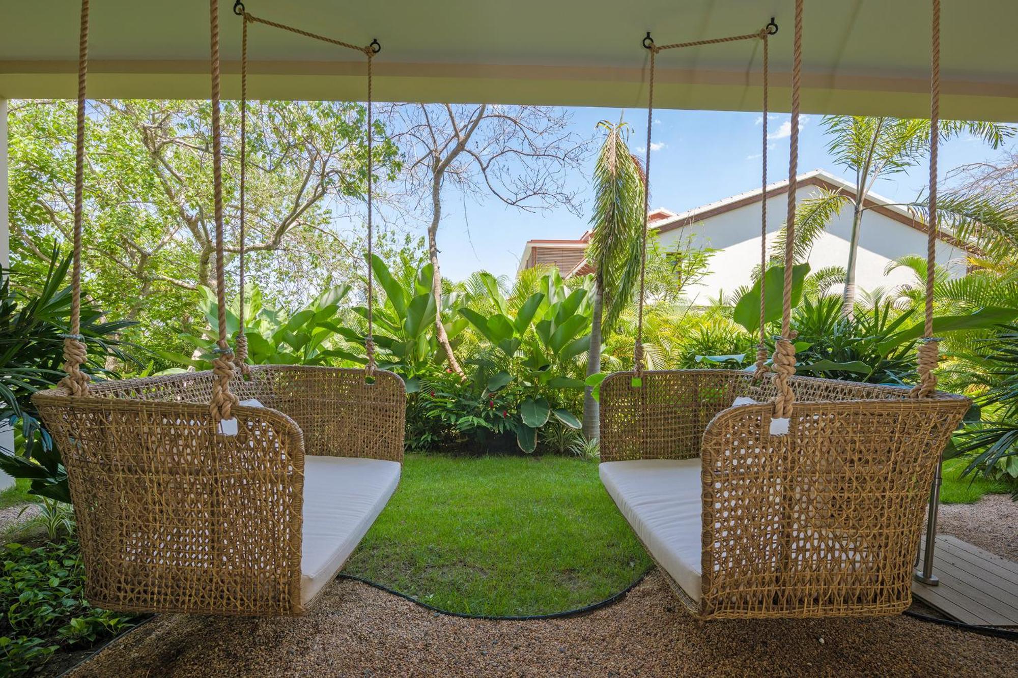 Yeai House In Kupuri, Punta Mita! *
