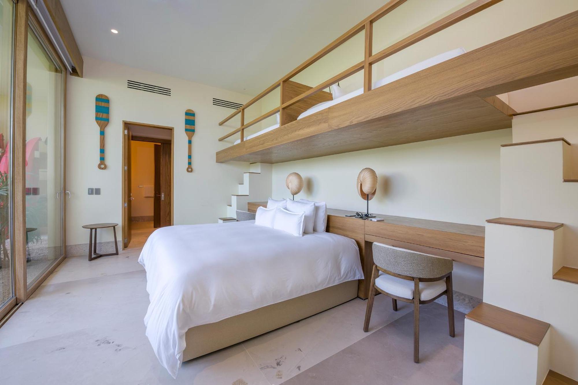 Yeai House In Kupuri, Punta Mita! *