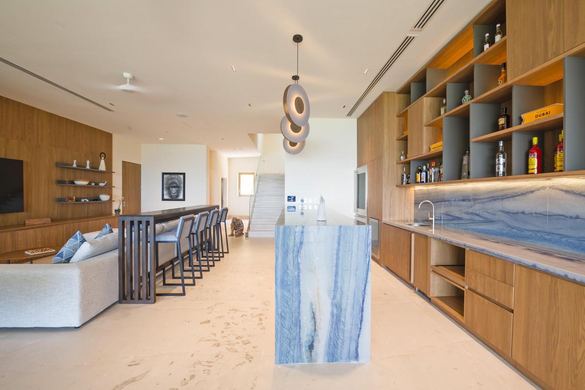 Yeai House In Kupuri, Punta Mita! *