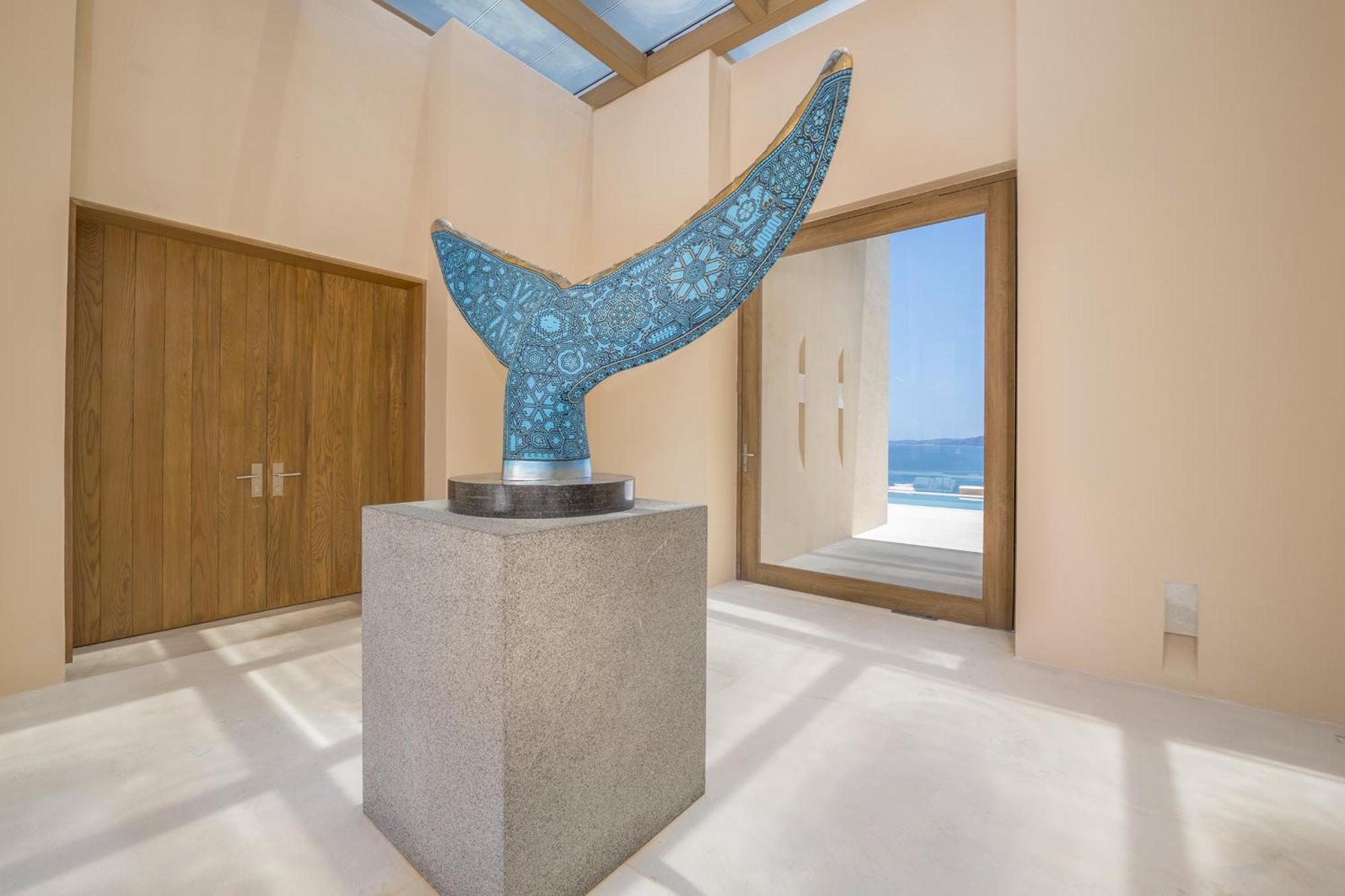 Yeai House In Kupuri, Punta Mita! Villa Punta Mita